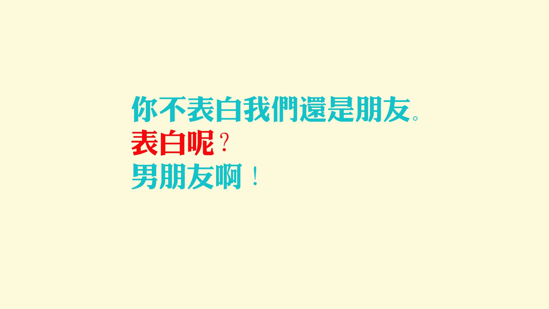 爱游戏app下载-【丁俊晖】逆境中的坚守：他如何用战术逆转胜局？，丁俊晖十大逆转视频