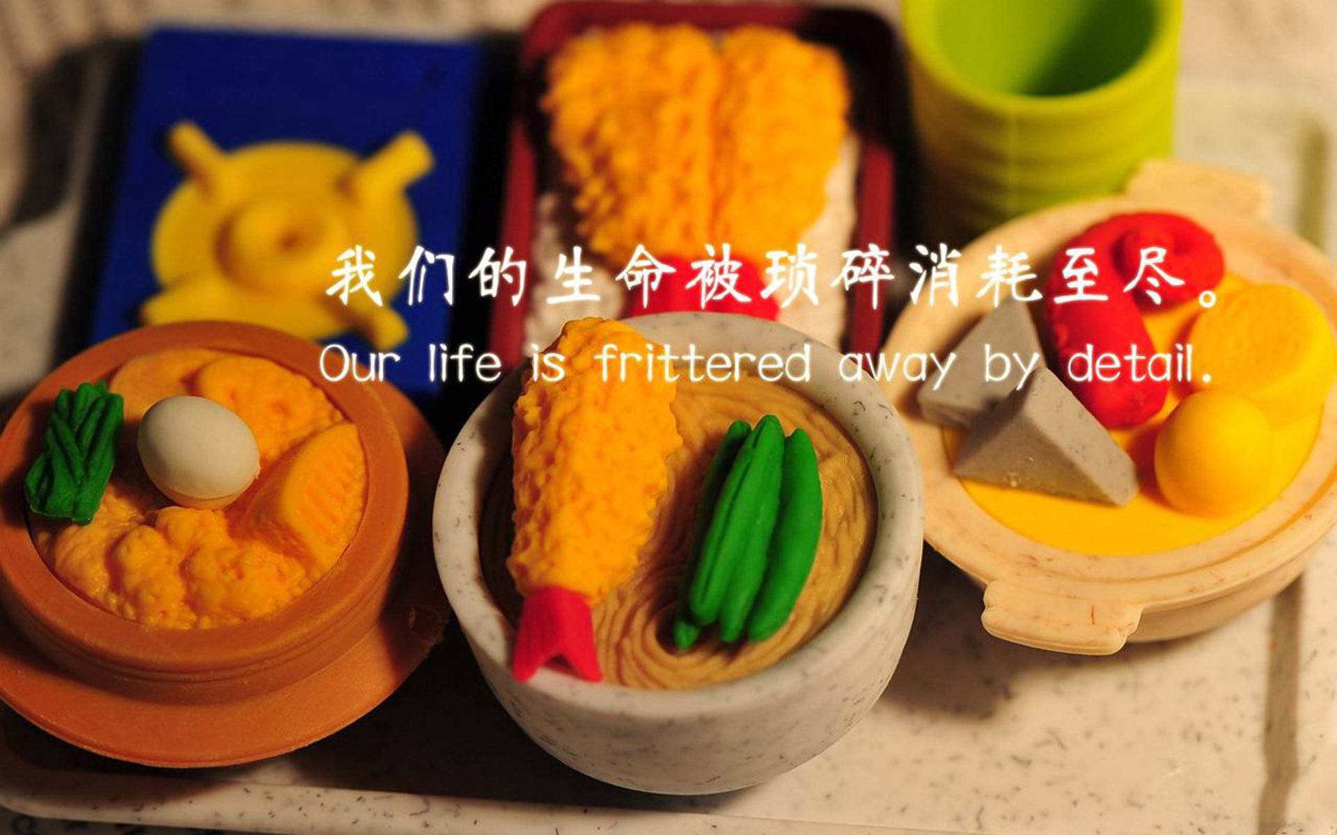 AYX体育-_国际羽毛球联合会大奖赛落幕，高手云集_，国际羽毛球联合会排名
