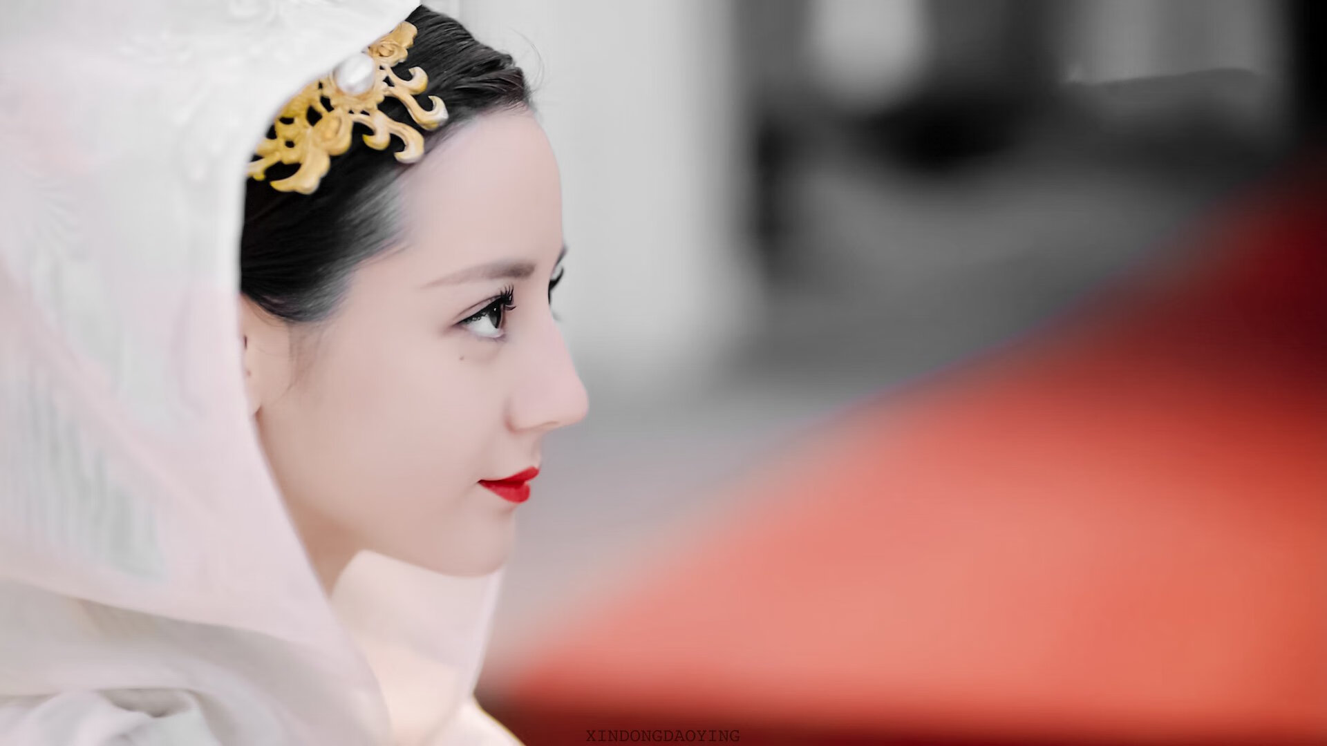 AYX体育官网-_未来运动科技展：虚拟与真实的奇幻结合_，未来科技运动会