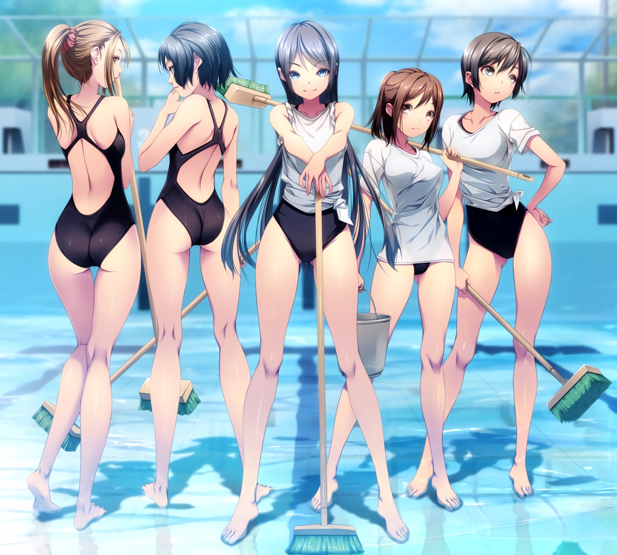 AYX GAMING-_爵士队全面发力，连续获胜_，爵士队很强吗