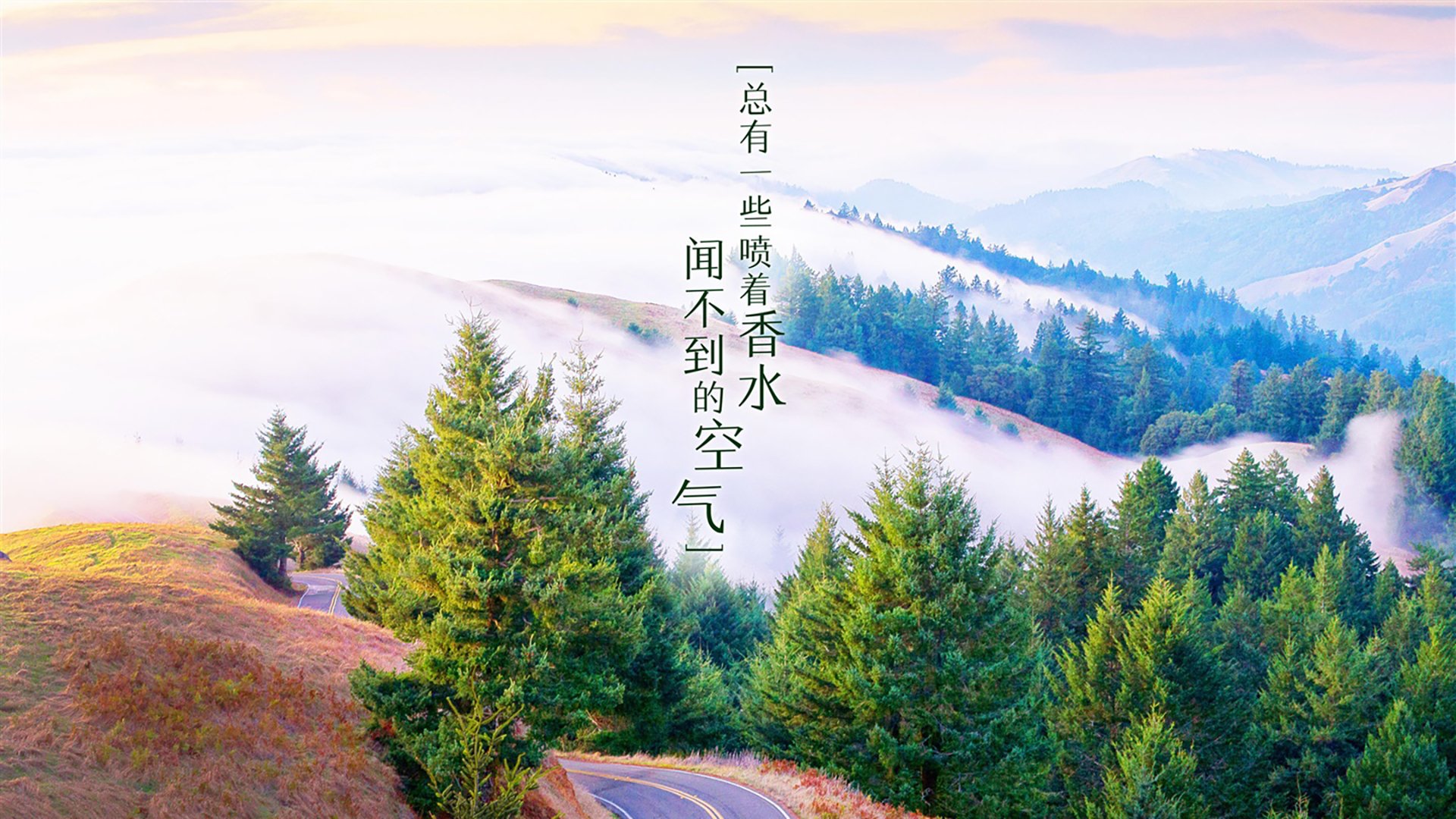 爱游戏官方-传说对决春季赛精彩纷呈，战队激烈争锋，传说对决总决赛