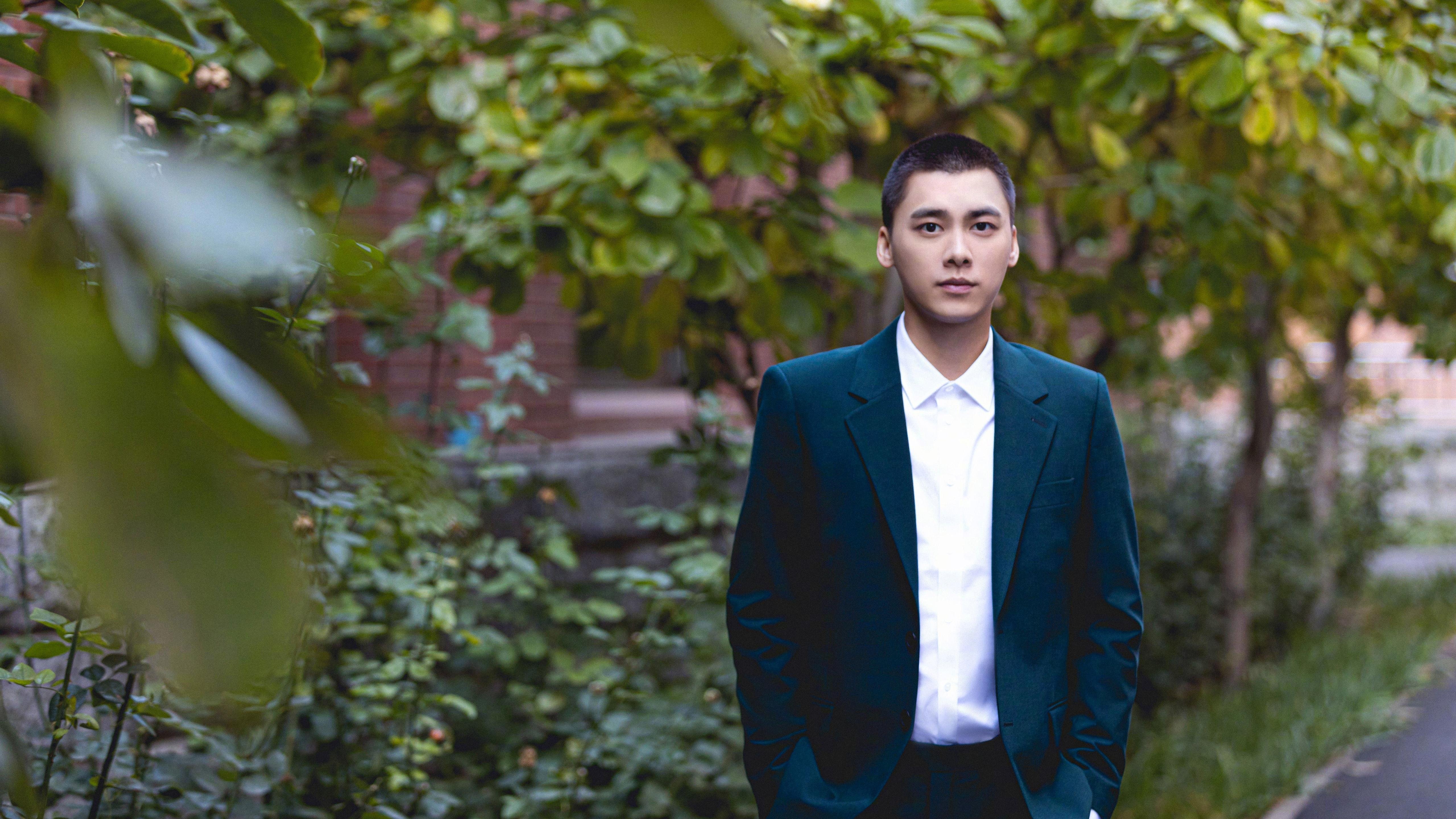 AYX GAMING-中国足球青少年联赛成绩斐然，崭露头角，中国足球青少年锦标赛