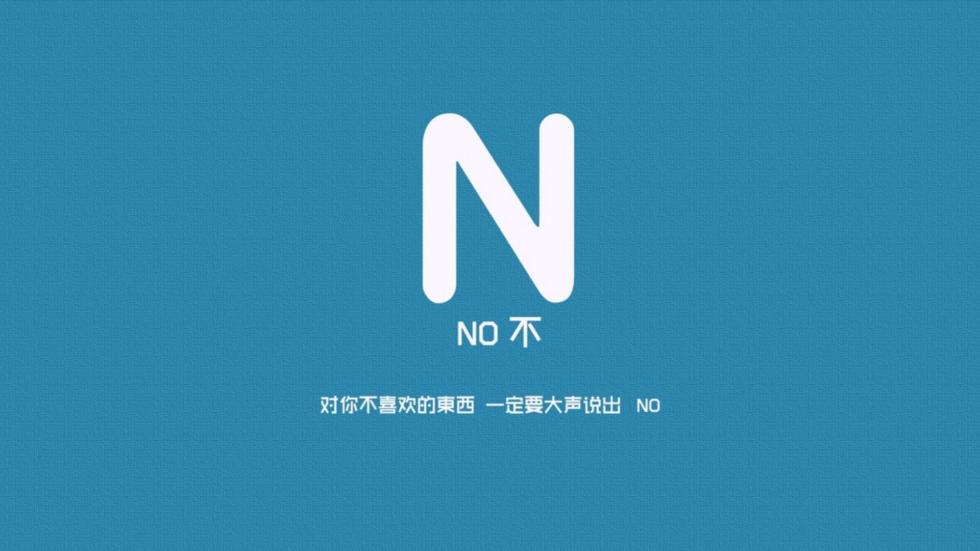 爱游戏娱乐-中国男足在巴黎奥运会比赛中以3-0击败几内亚，奥运会足球赛中国男足