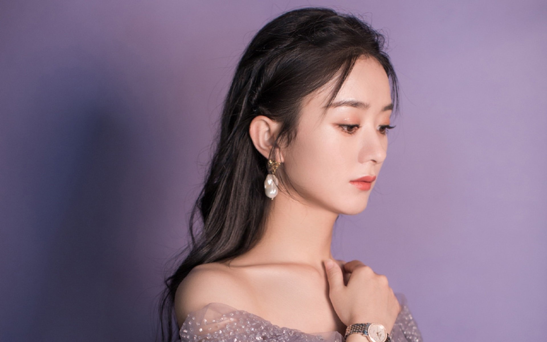 爱游戏官网-失误频繁：上海队20次失误成为最大败因！，上海队战绩