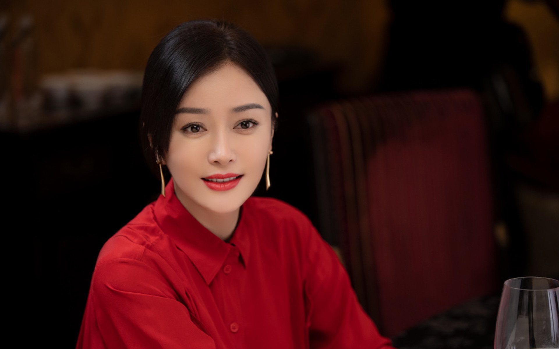AYX GAME-全新电竞联赛即将启动，奖金丰厚等你来战！，电竞联赛赛制