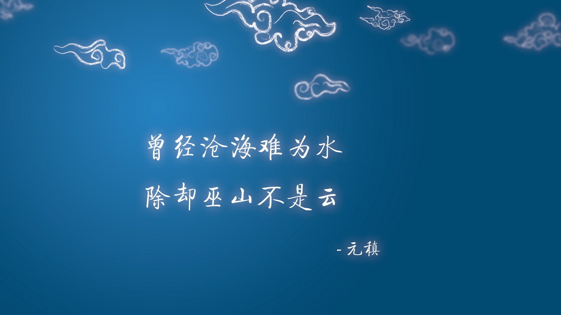 爱游戏官方-王者归来！王强三分锁定胜局，北京绝杀上海！，北京王强体育文化发展有限公司