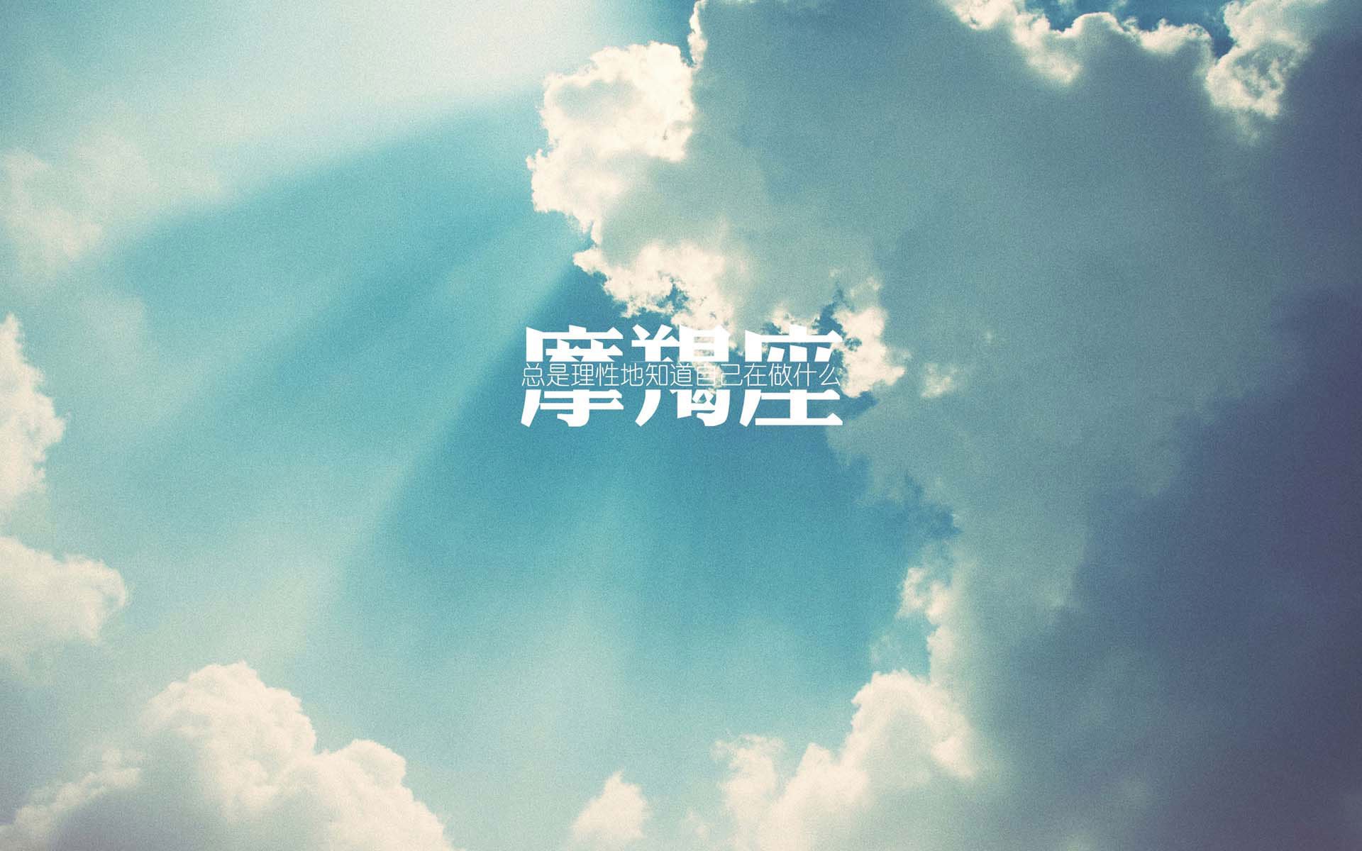爱游戏在线登录入口-特色赛道：探秘火山、沙漠、城市奇观，火山景区