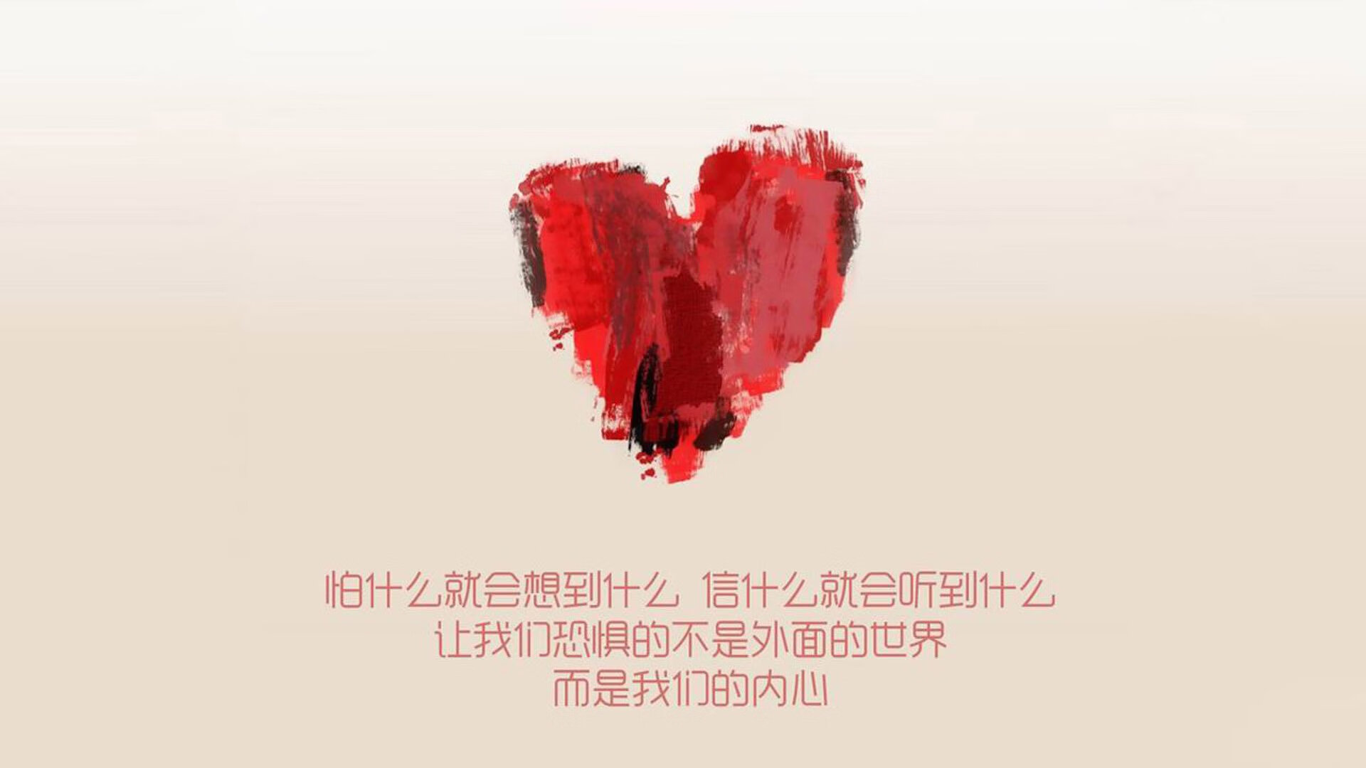 爱游戏中国官方登录入口网站-赛季最佳防守球员候选名单公布，nba2021赛季最佳防守球员