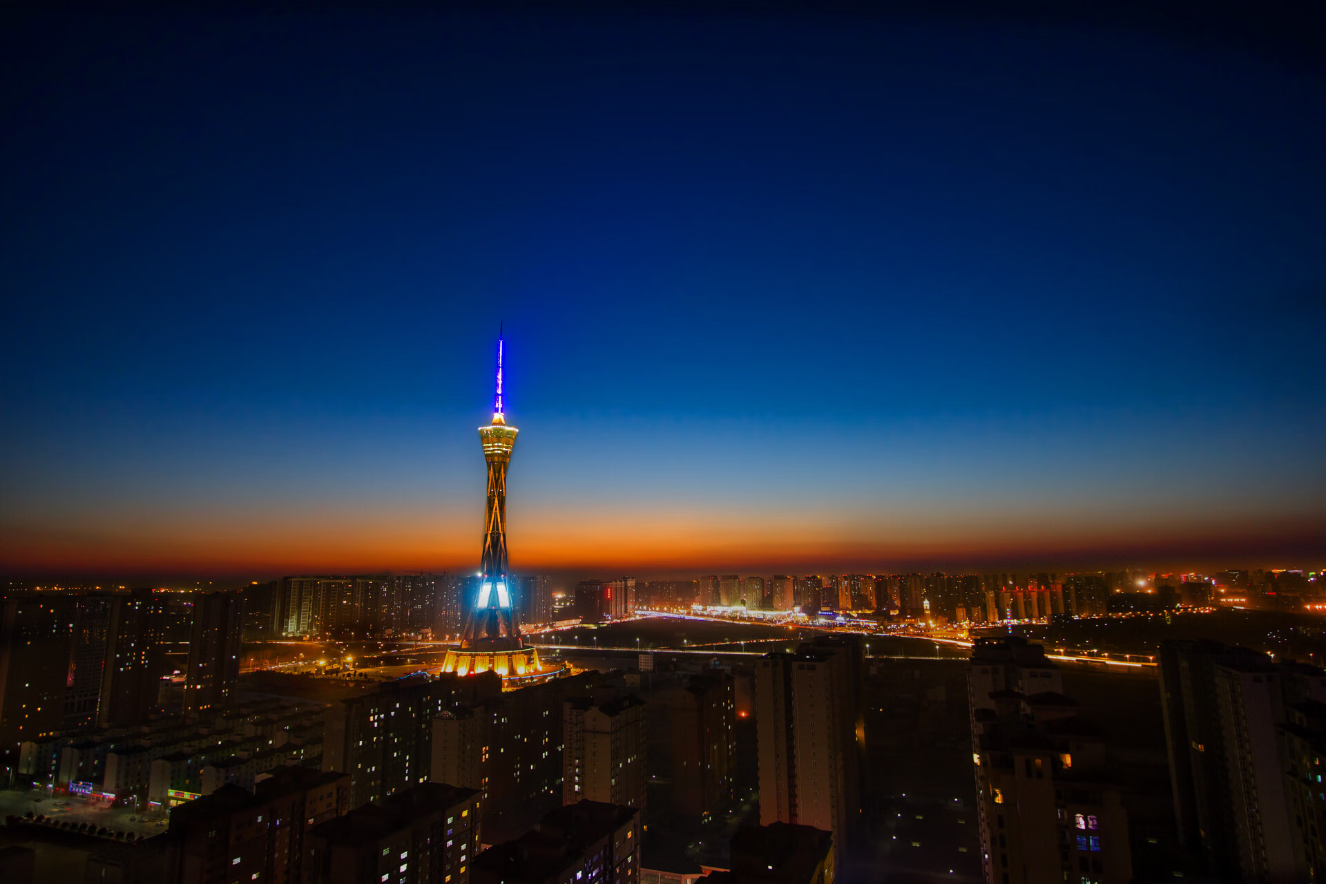 爱游戏官方网站-逆转“奇迹之夜”：那些不可思议的战斗记忆，奇迹之夜什么意思