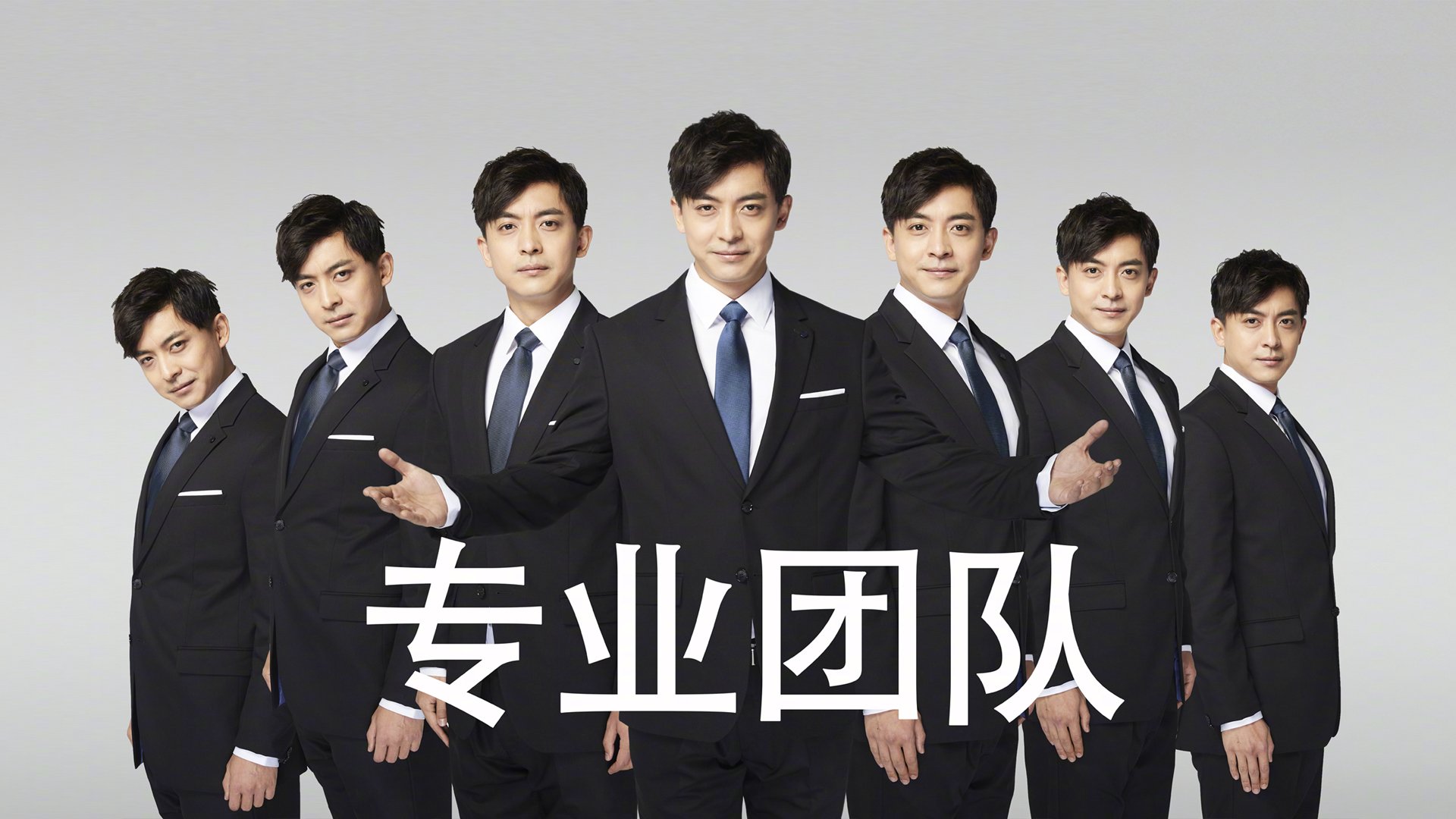 爱游戏登录入口-篮球训练营创新训练方法推广，篮球培训推广怎么做
