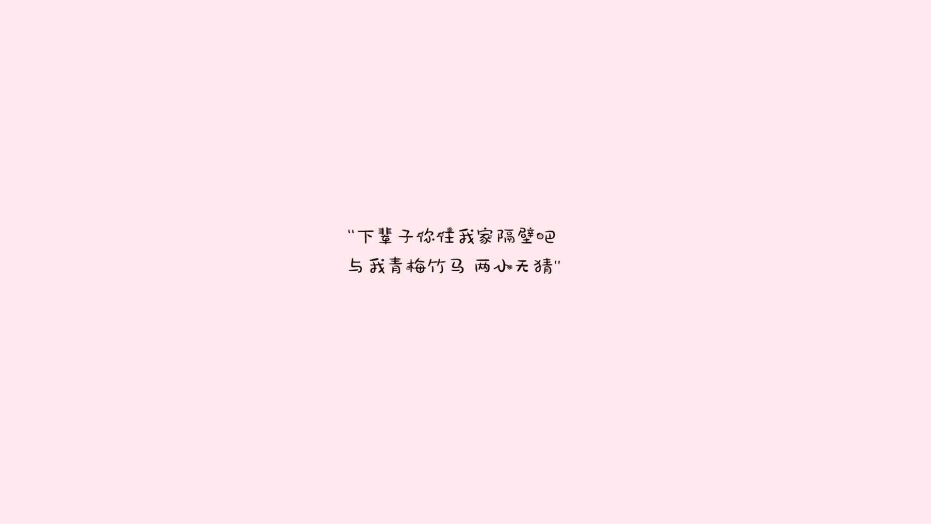 爱游戏娱乐网址-费兰·托雷斯加盟切尔西，费兰托雷斯踢什么位置