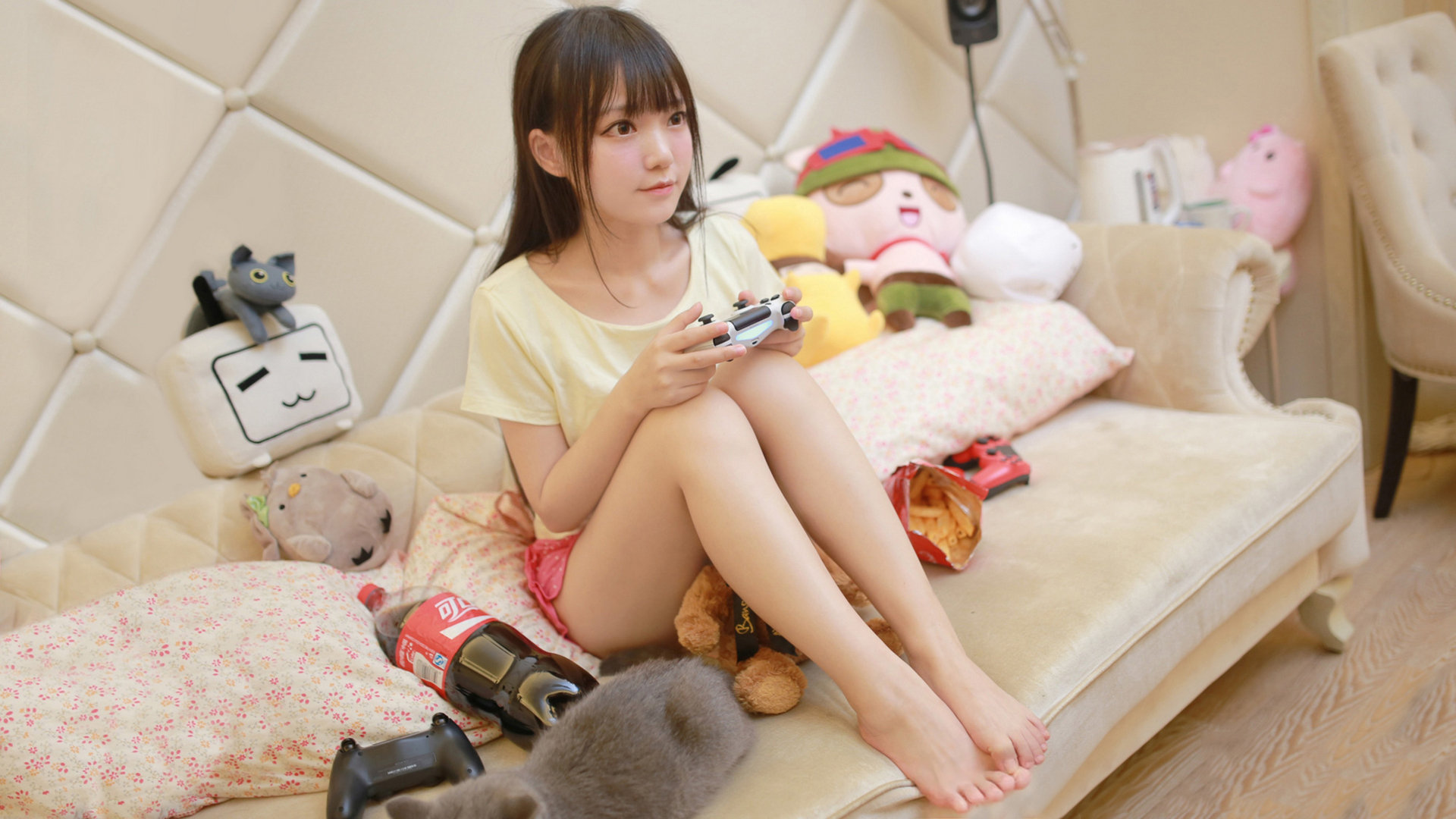 AYX GAMING-博卡青年战术调整效果显著，博卡青年vs竞技俱乐部预测