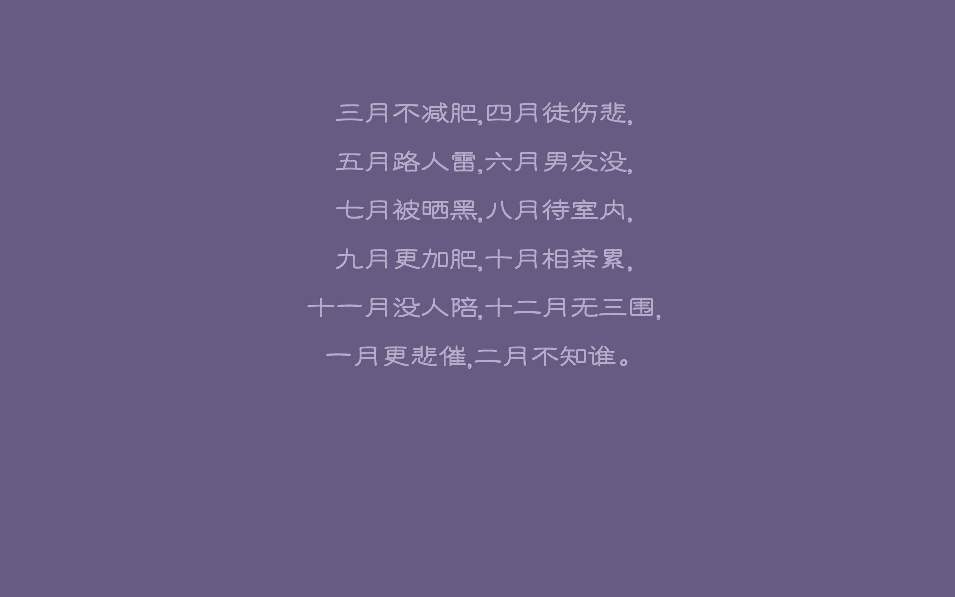 爱游戏娱乐网址-卡昂新任主帅执教首秀告捷，取得胜利，卡昂位置
