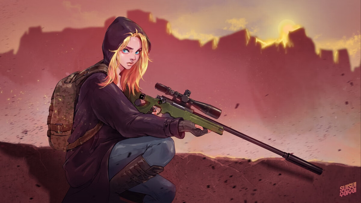 AYX SPORTS-Astralis 与 Esportal 合作，提升 CS_GO 体验，csgoastralis战队