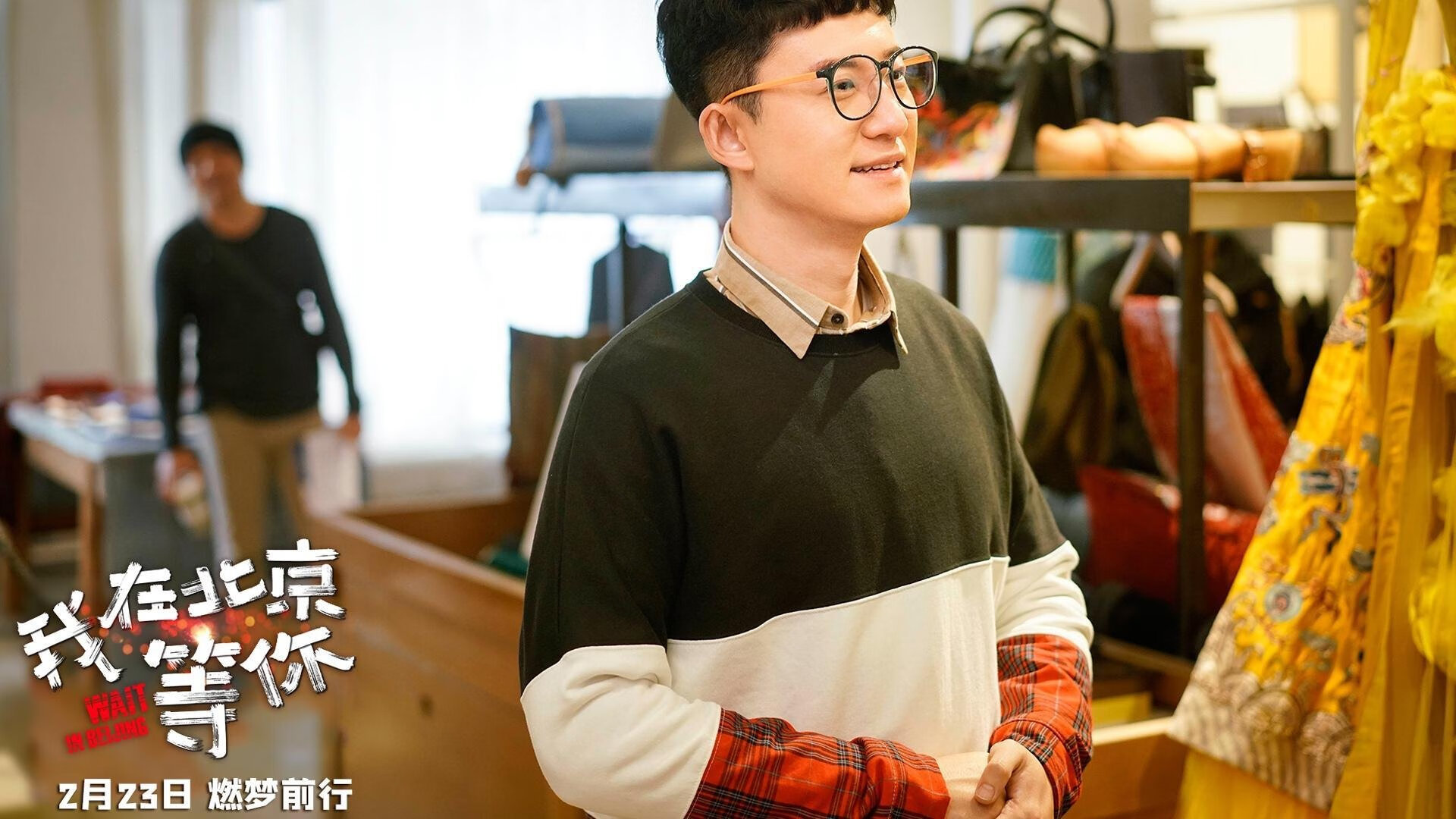 爱游戏娱乐平台-快船全队合力战胜湖人，豪取胜利保持不败，快船目前阵容与湖人比较