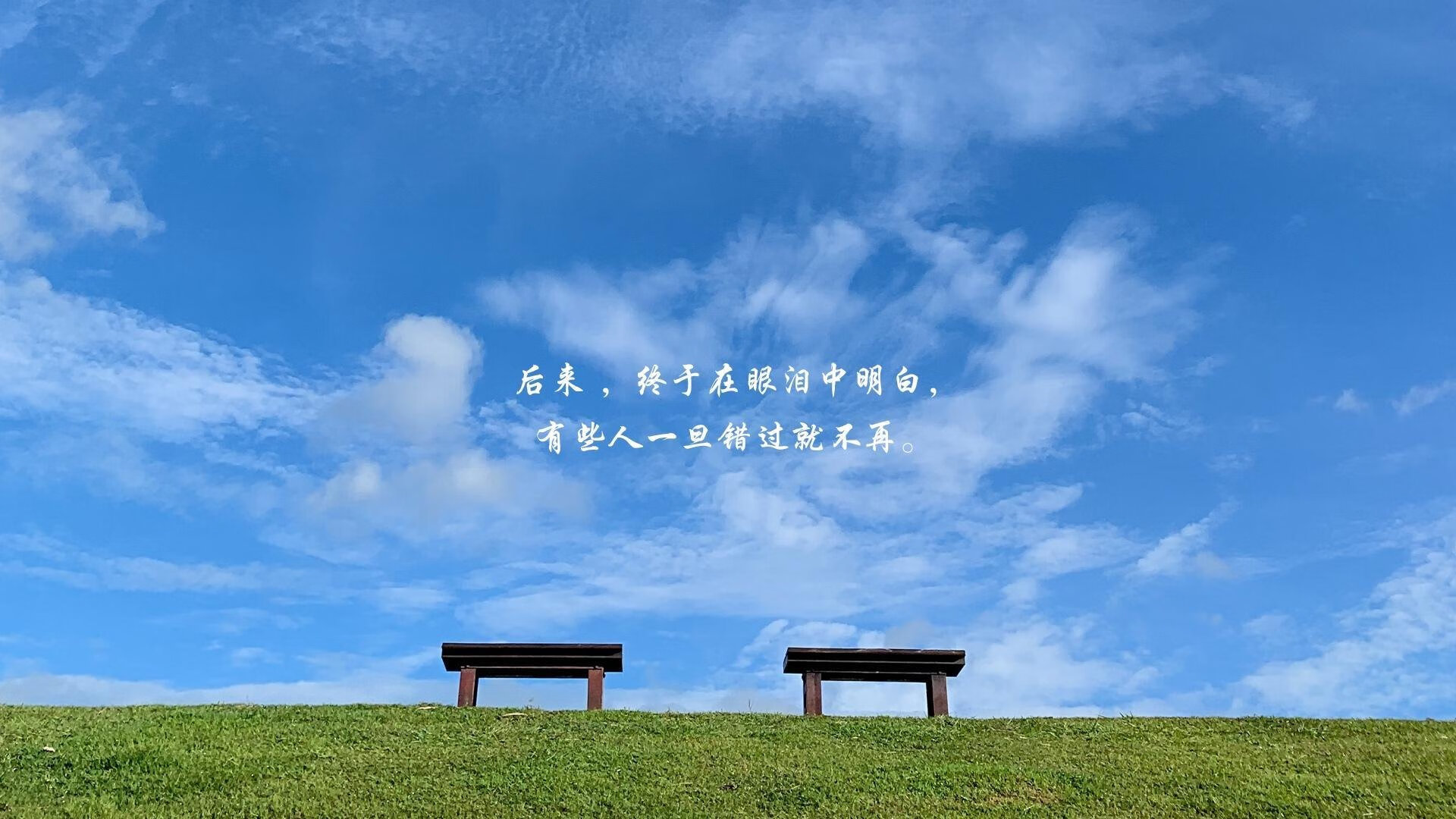 爱游戏体育app-意甲传奇球星回忆辉煌历史，铭记经典时刻，意甲知名球员