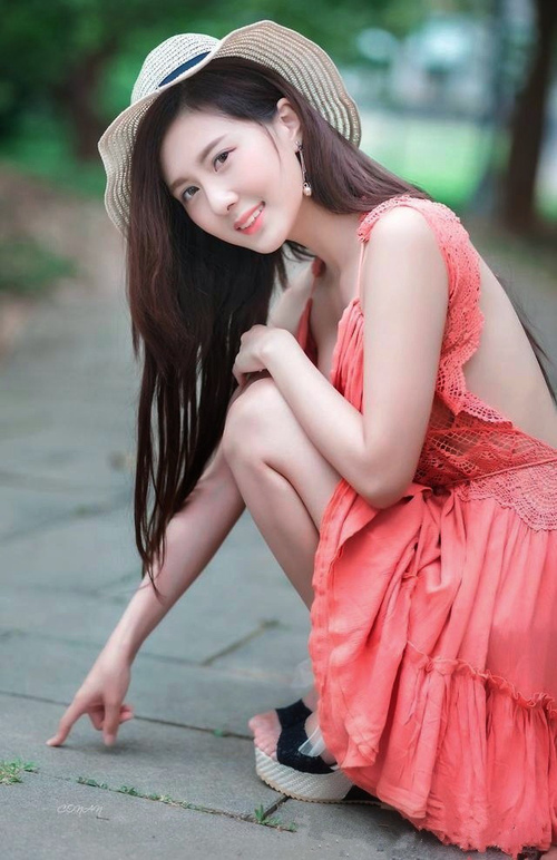 爱游戏 电竞-拜仁慕尼黑客场3-2逆转沃尔夫斯堡，艰难取胜，拜仁慕尼黑客场3-2逆转沃尔夫斯堡,艰难取胜了吗