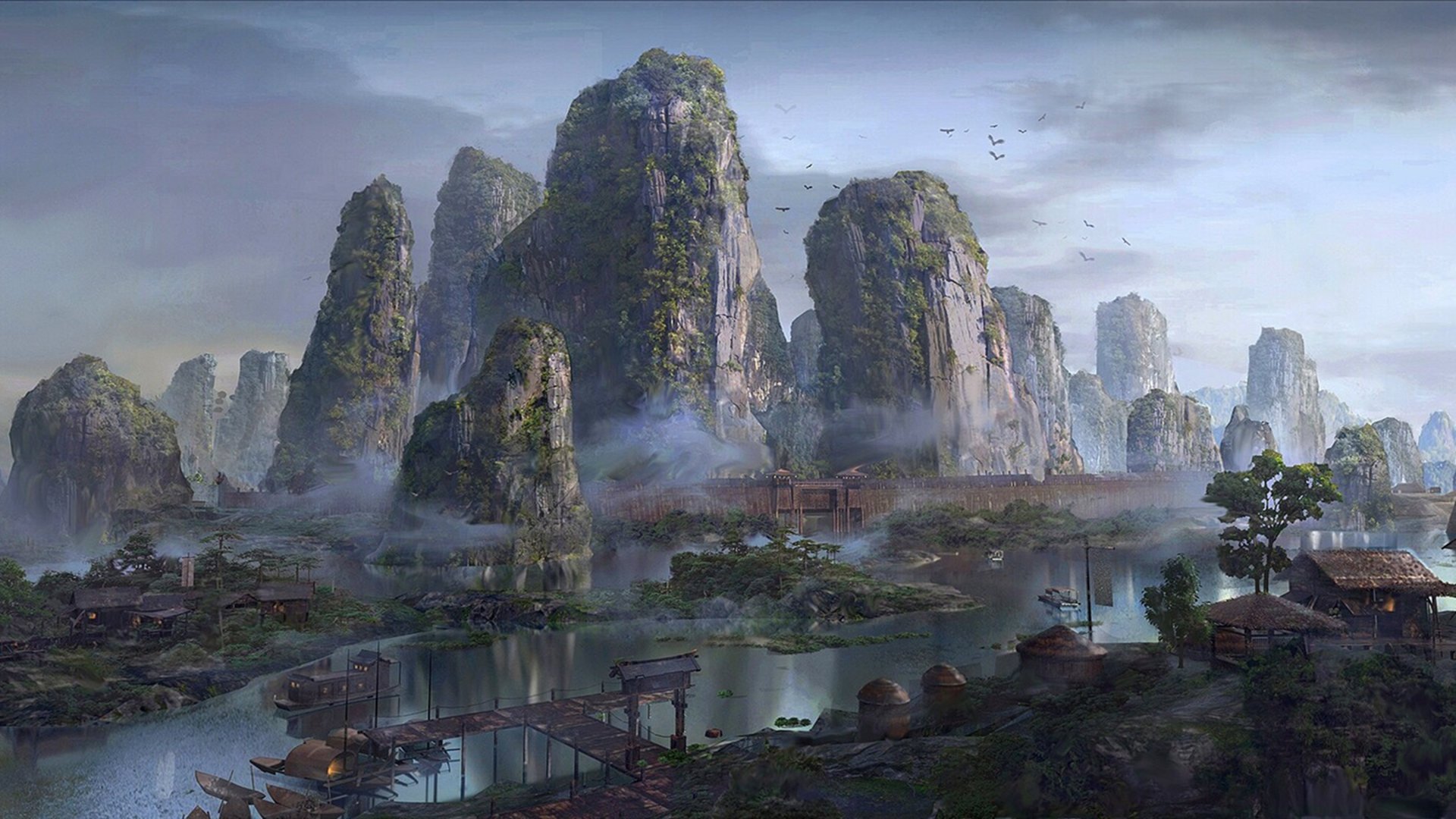 AYX SPORTS-中国足协与FIFA合作，推动足球发展，中国足协与fifa合作,推动足球发展
