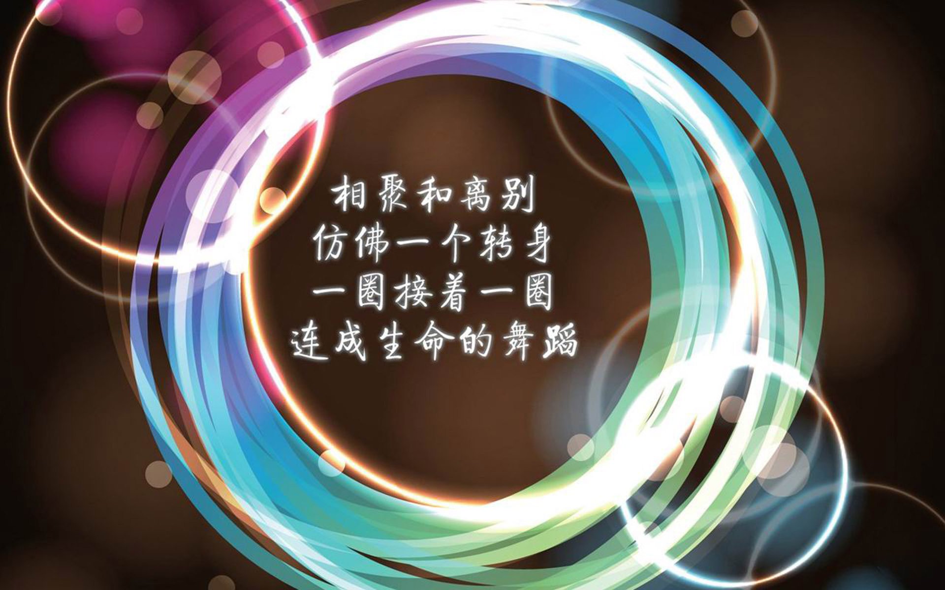 爱游戏 电竞-石油人防守端表现稳固，石油人石油情