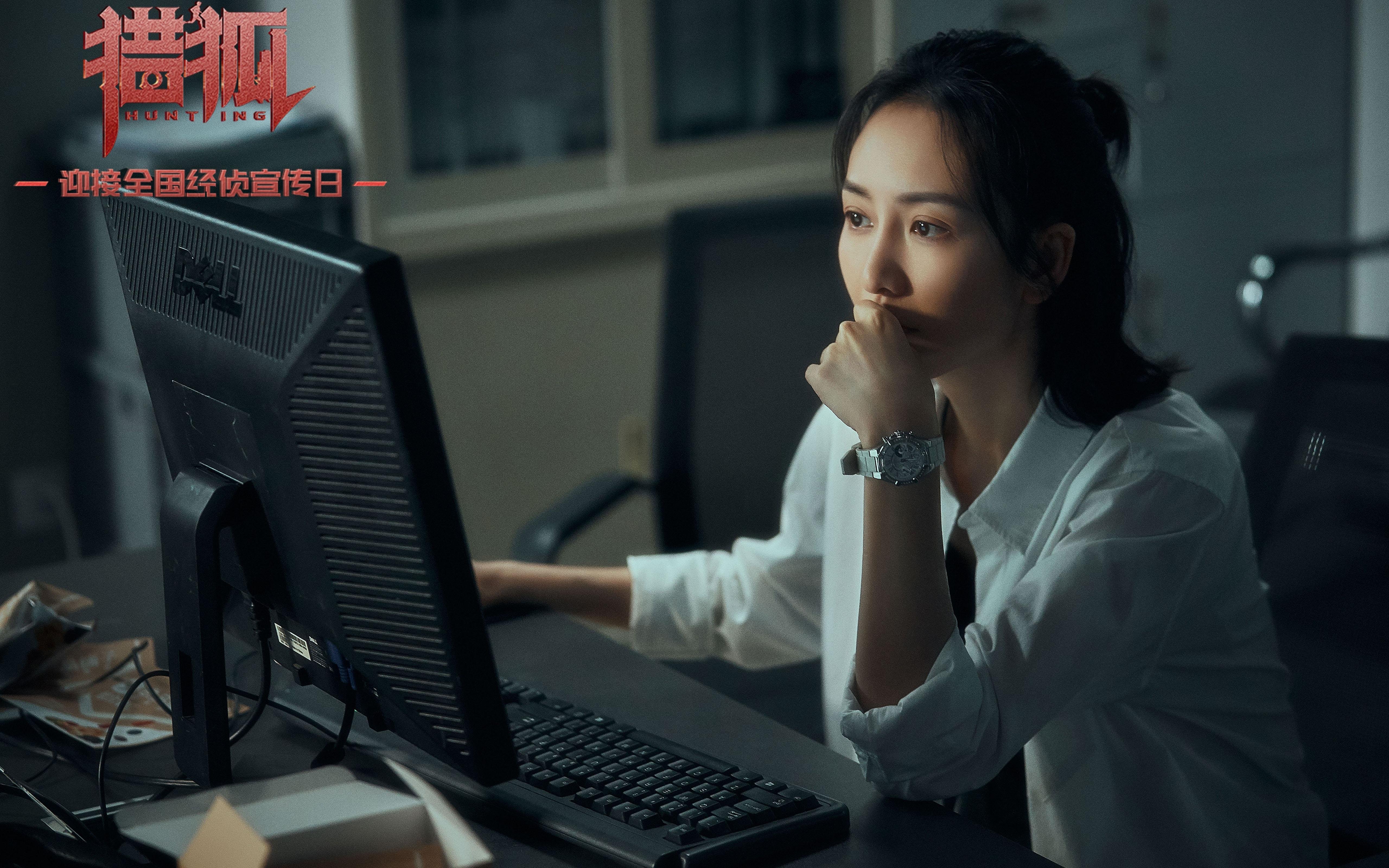 爱游戏娱乐网址-菲律宾奥委会主席期待杭州亚运会带来全新参赛体验。，菲律宾奥运会强项