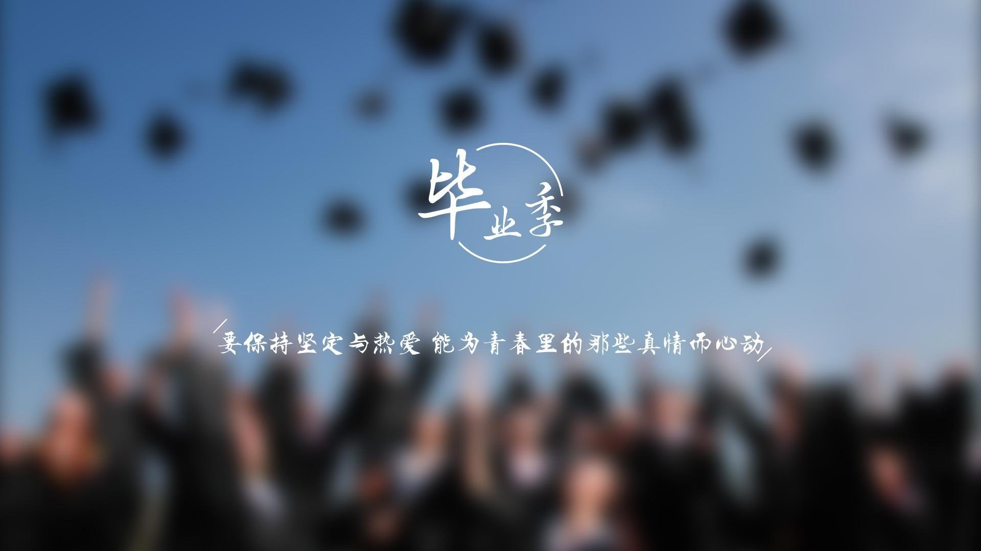 AYX SPORTS-前锋连续进球，表现火爆引发球迷关注，前锋进球率多少
