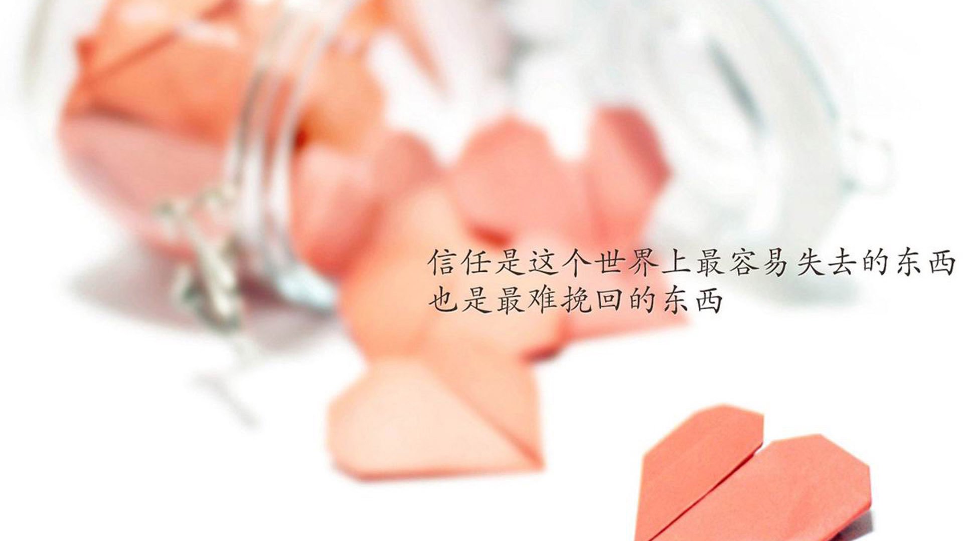 爱游戏中国官方登录入口网站-马德里竞技战平亚特兰大，遗憾丢失胜利，马德里竞技战绩