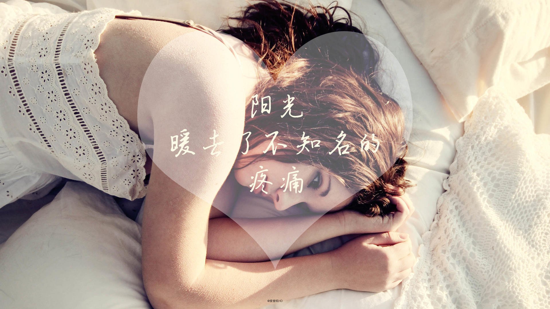 爱游戏体育-黎巴嫩球队在亚洲锦标赛中实现逆袭，引人注目，黎巴嫩晋级12强赛