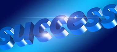 AYX GAME-中小学体育活动管理优化策略及实施路径研究,中小学体育工作开展情况