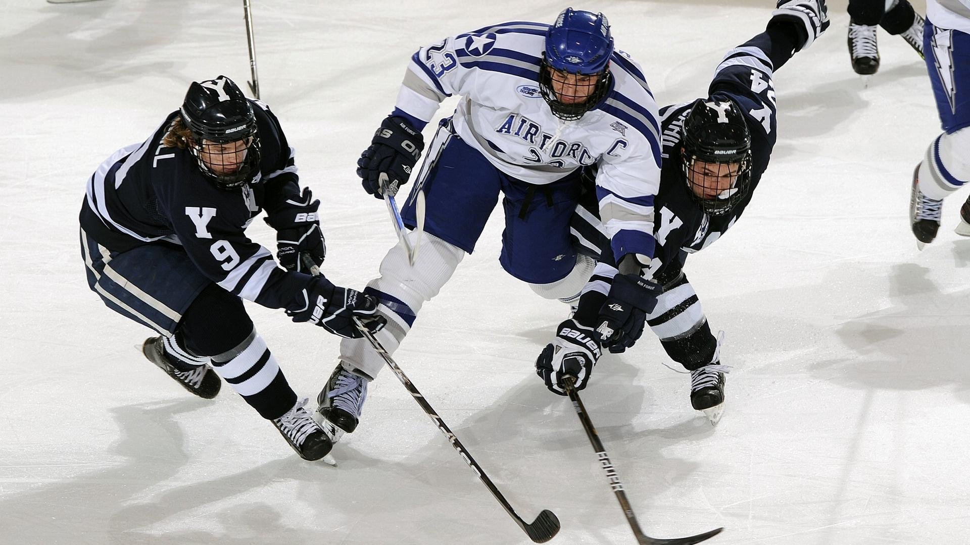 AYX GAME-中小学体育活动管理优化策略及实施路径研究,中小学体育工作开展情况