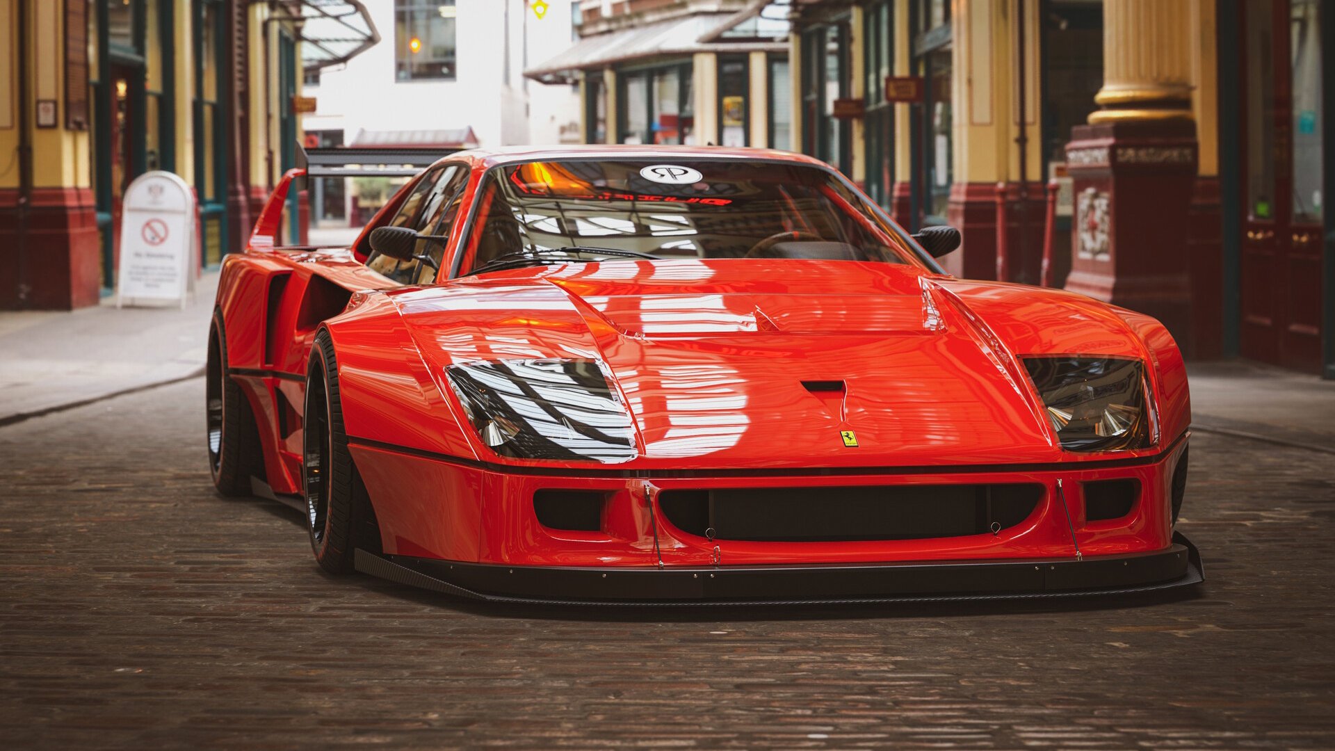 爱游戏电竞官网-奥斯汀马刺新星表现突出,奥斯丁马刺队