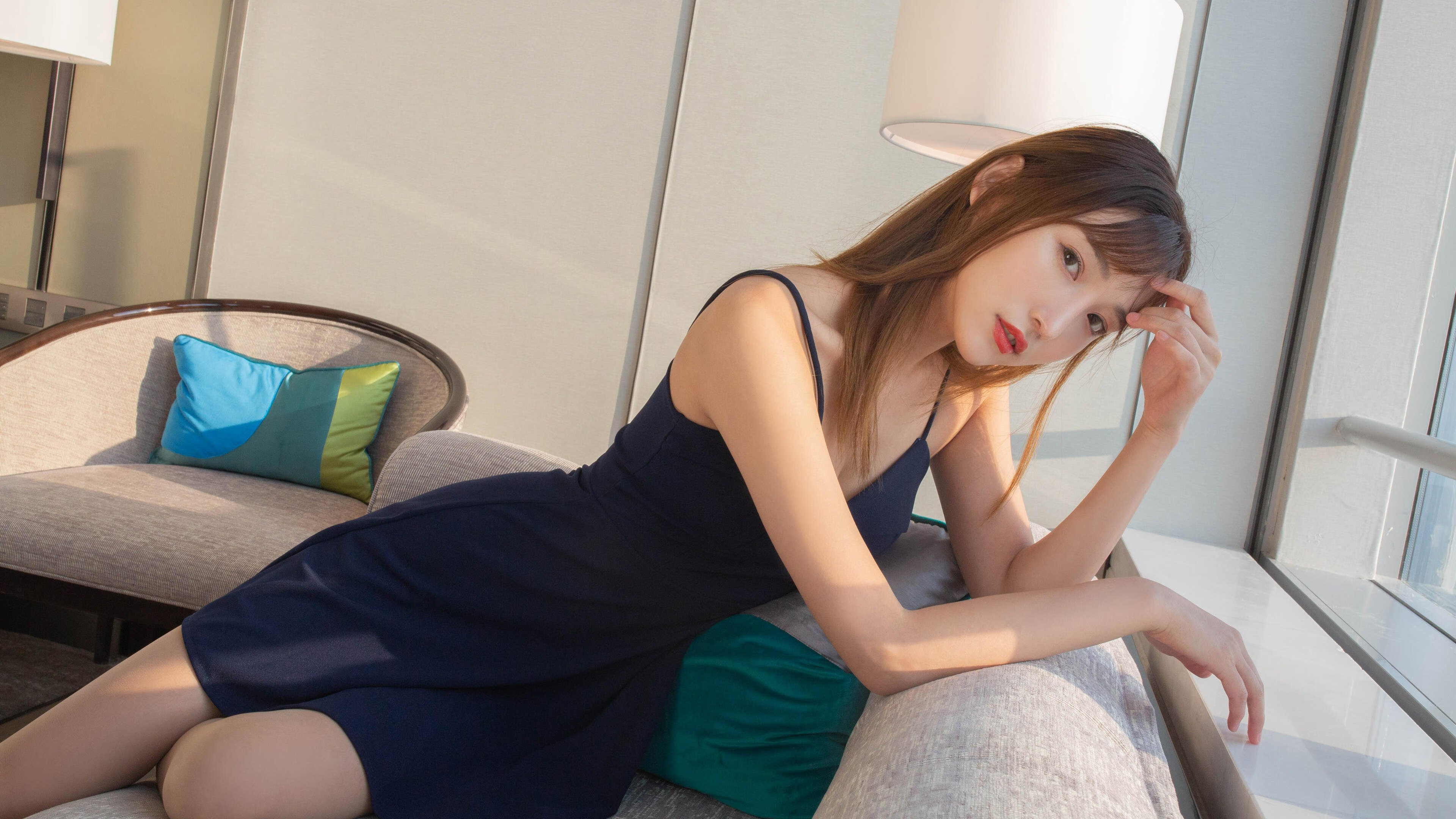 AYX官网-全国青少年运动会田径项目赛场火热,2020年全国青少年田径赛事计划