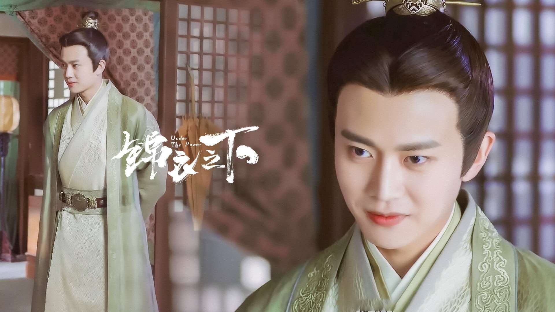 AYX官网-全国青少年运动会田径项目赛场火热,2020年全国青少年田径赛事计划