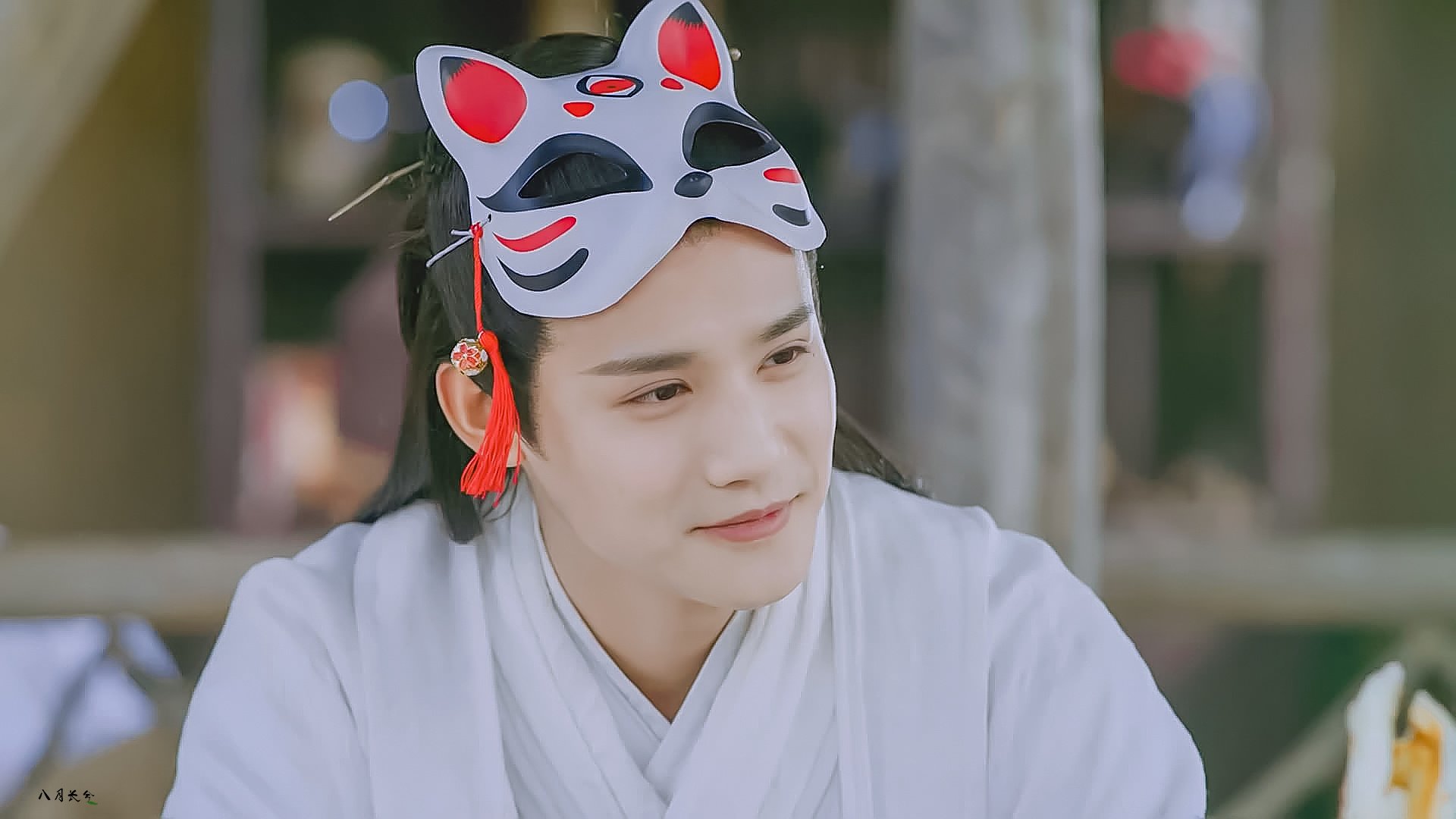 爱游戏官方网站-斩断连败:柏林赫塔击败奥格斯堡,柏林赫塔vs