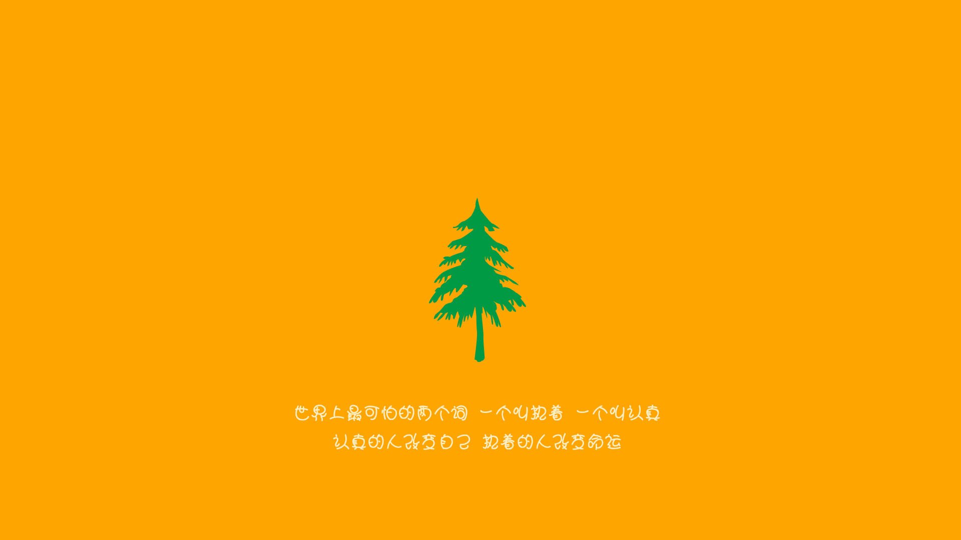 爱游戏 电竞-国际比赛赛制重塑，增加团体赛环节，国际比赛项目