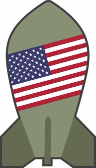 爱游戏 电竞-国际奥委会宣布新增四个奥运项目，国际奥委会新闻