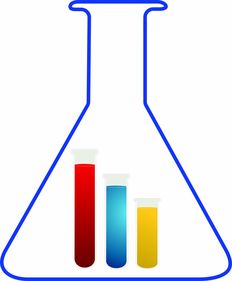 爱游戏app-广东队引入视频分析技术提升赛前准备效率,广东队战术讲解