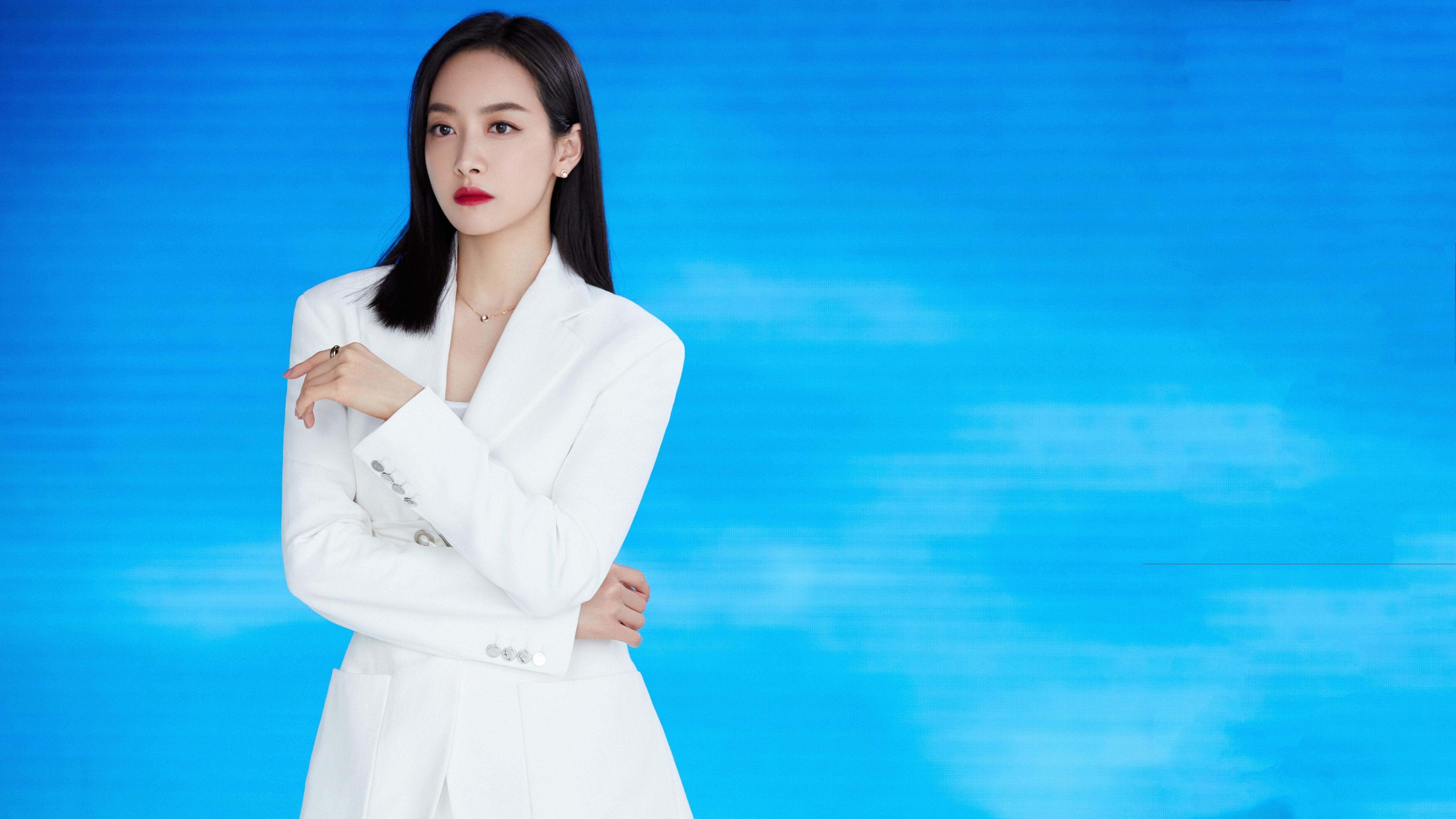 爱游戏下载-美国女队多线开花表现出色，美国足球女队