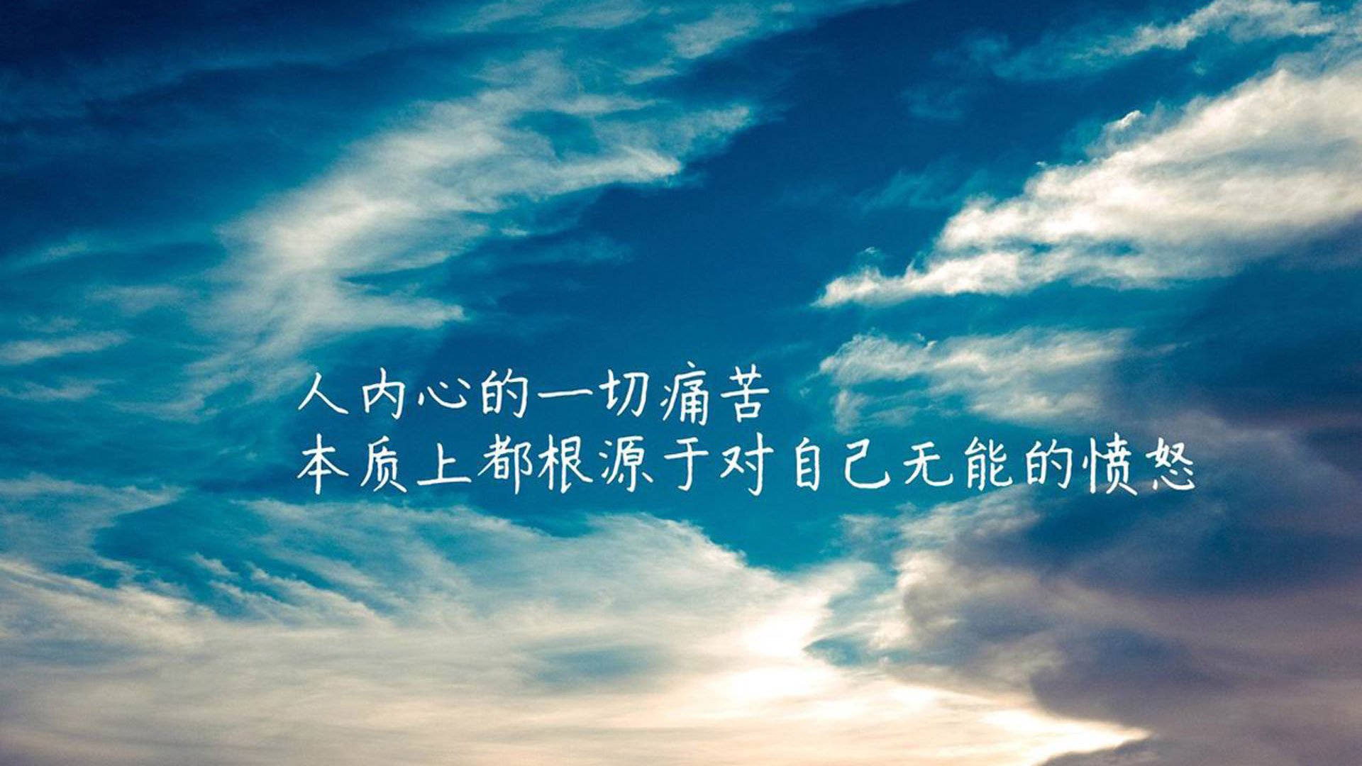 爱游戏体育官方网站-观众互动体验不断优化，与观众互动性强的活动
