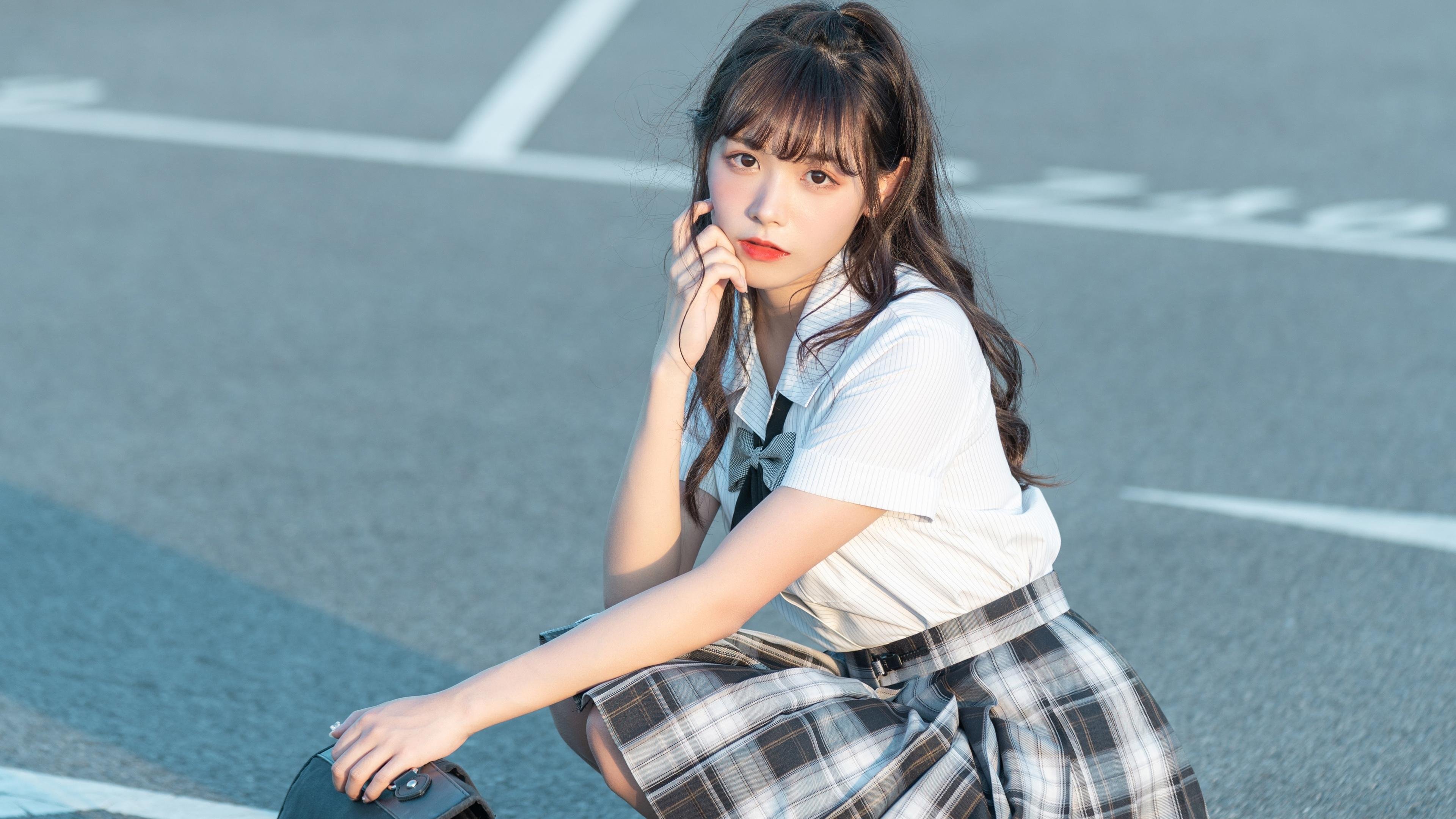 AYX GAMING-“华金·托比利亚的进攻威胁与防守能力，成就阿根廷美洲狮队的全能防线”