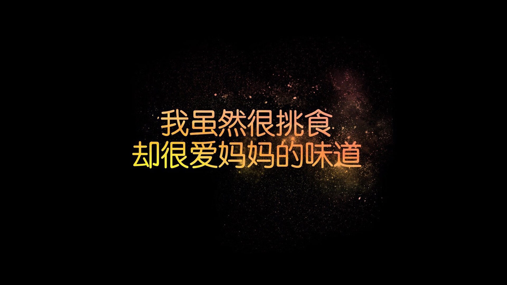爱游戏平台-体育教师继续教育发展路径，体育教师继续教育发展路径有哪些