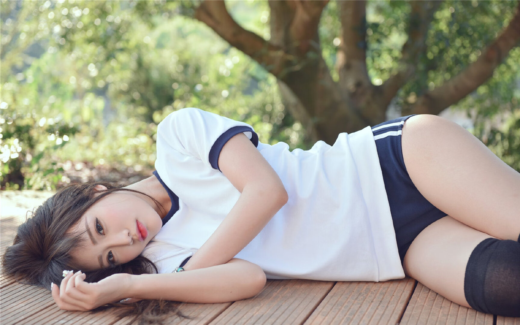 爱游戏中国官方登录入口网站-女子橄榄球的崛起，威尔士女队能否打破性别障碍？，威尔士男子足球