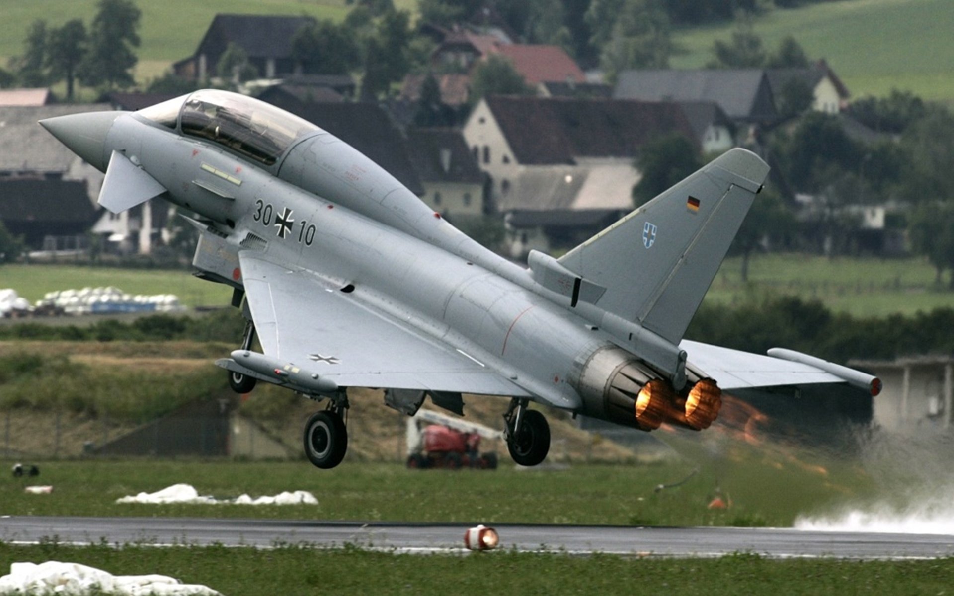 AYX体育-比赛期间商业赞助激增,俱乐部收入大幅提升,赞助商对俱乐部的意义