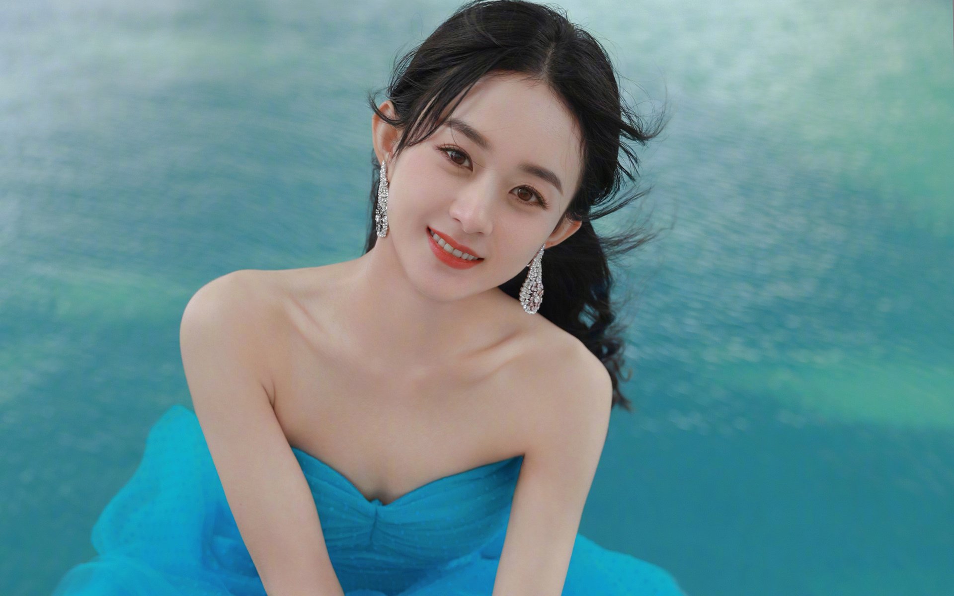 AIYOUXI.COM-水球战术多变摩纳哥应对自如