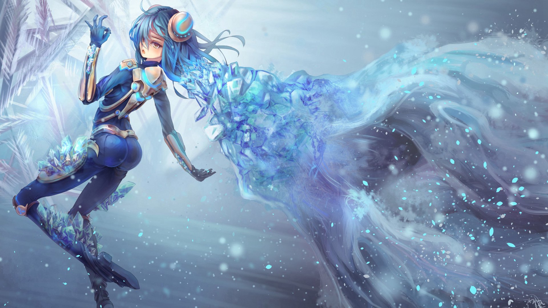 爱游戏体育APP下载-2024年德国队在国际乒乓混合团体世界杯的高光时刻，2020年德国乒乓球公开赛男单决赛