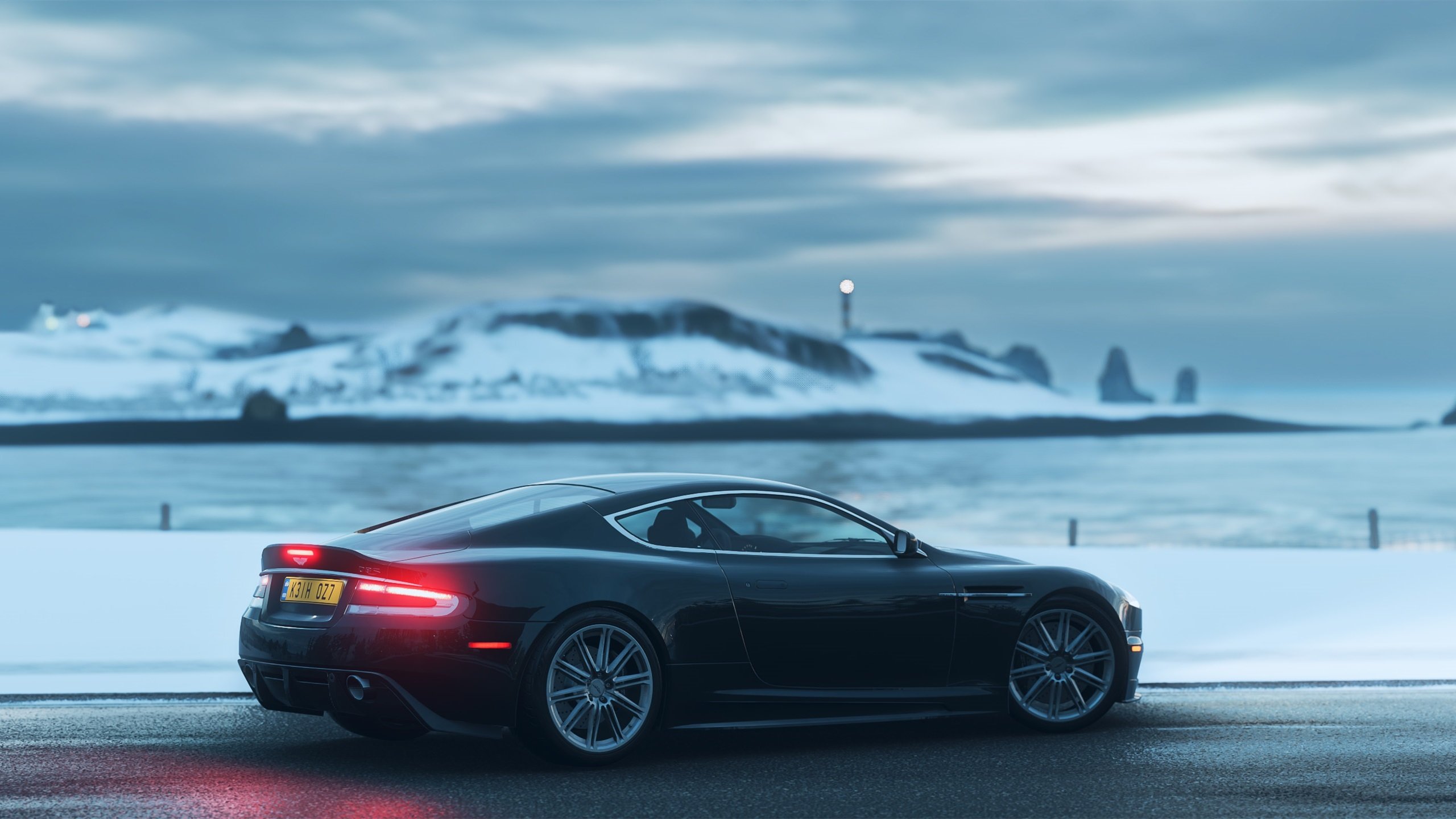 爱游戏体育APP下载-2024年德国队在国际乒乓混合团体世界杯的高光时刻,2020年德国乒乓球公开赛男单决赛