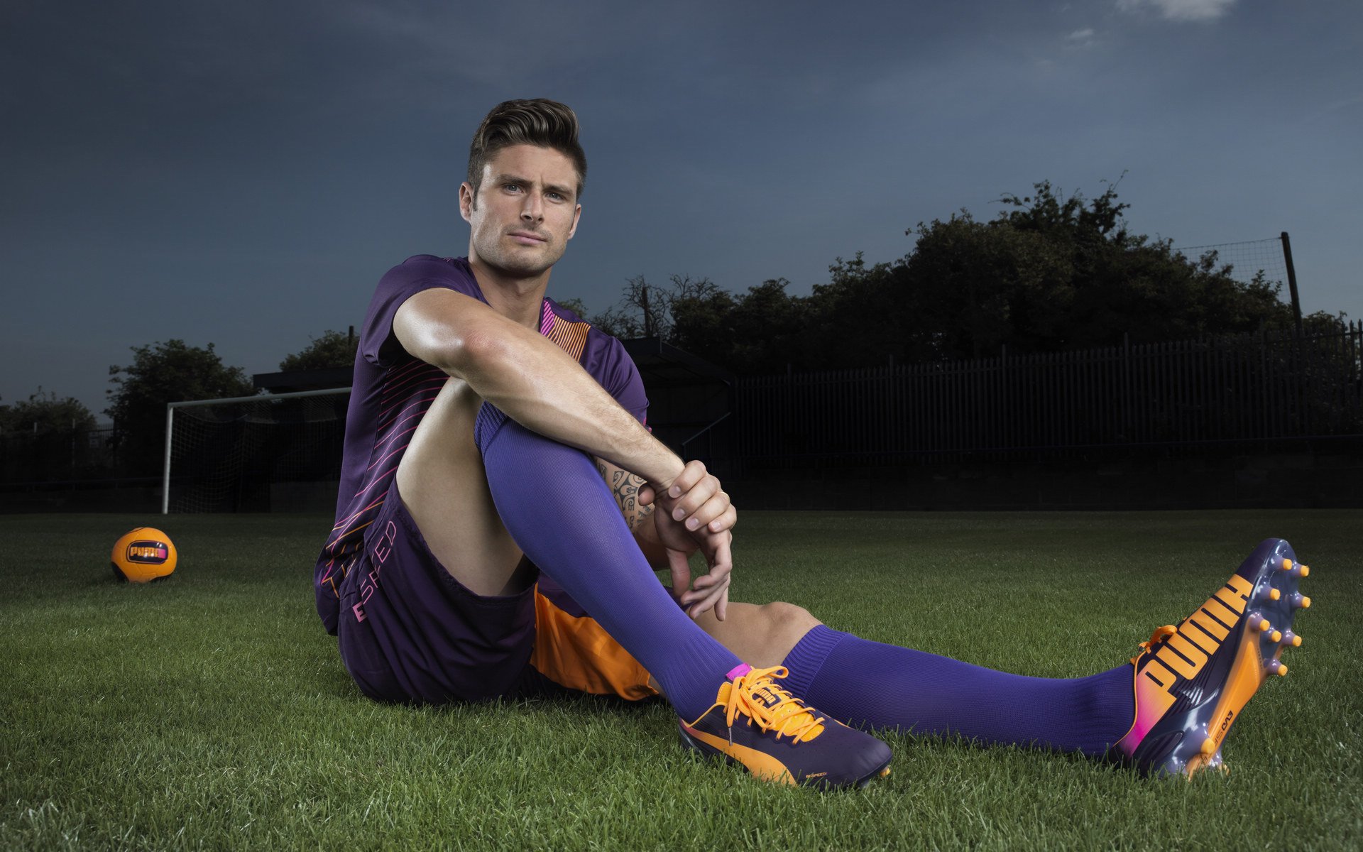 爱游戏中国官方网站平台-法甲明星盛放:青春力量引领未来!,法甲球员名单