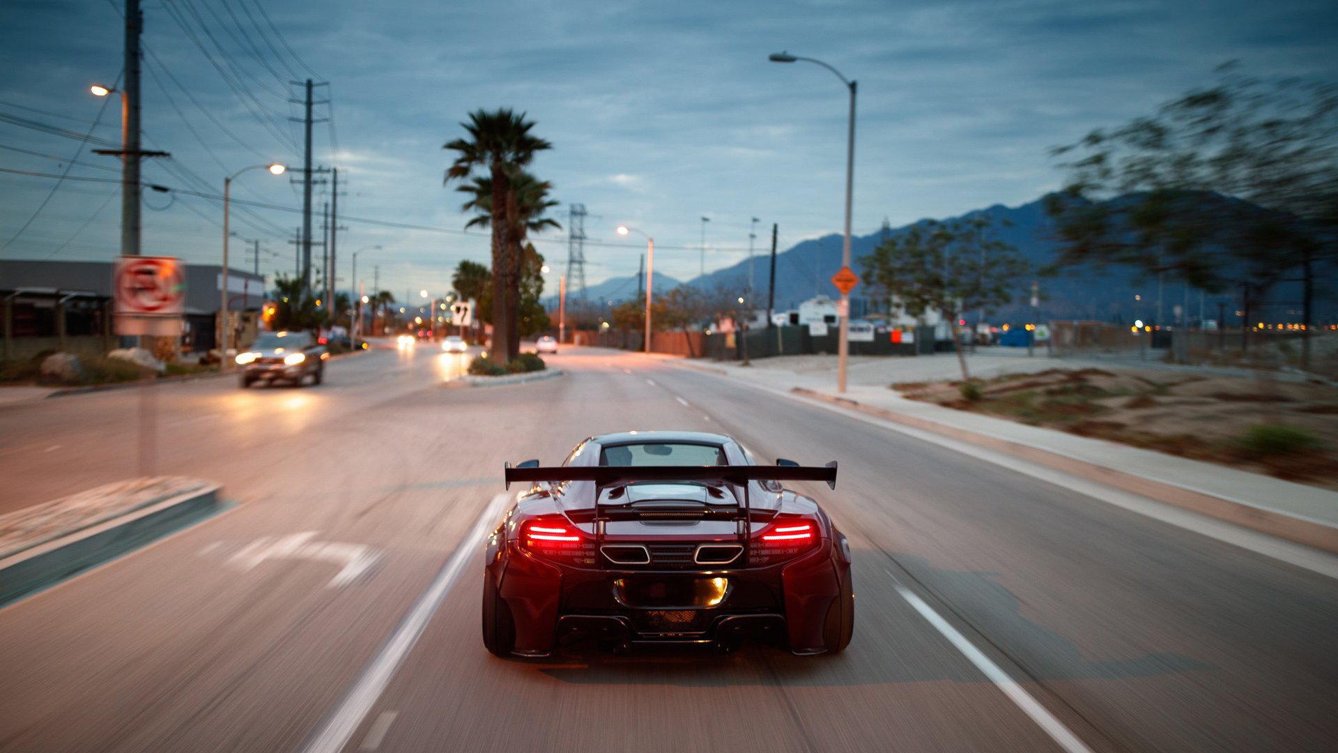 爱游戏在线登录入口-灰熊谈轮换策略保持体能和竞争力平衡,轮换式的重要性质