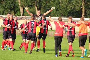 爱游戏 电竞-特色足球运动与城市规划结合,增强城市文化底蕴,打造足球特色学校