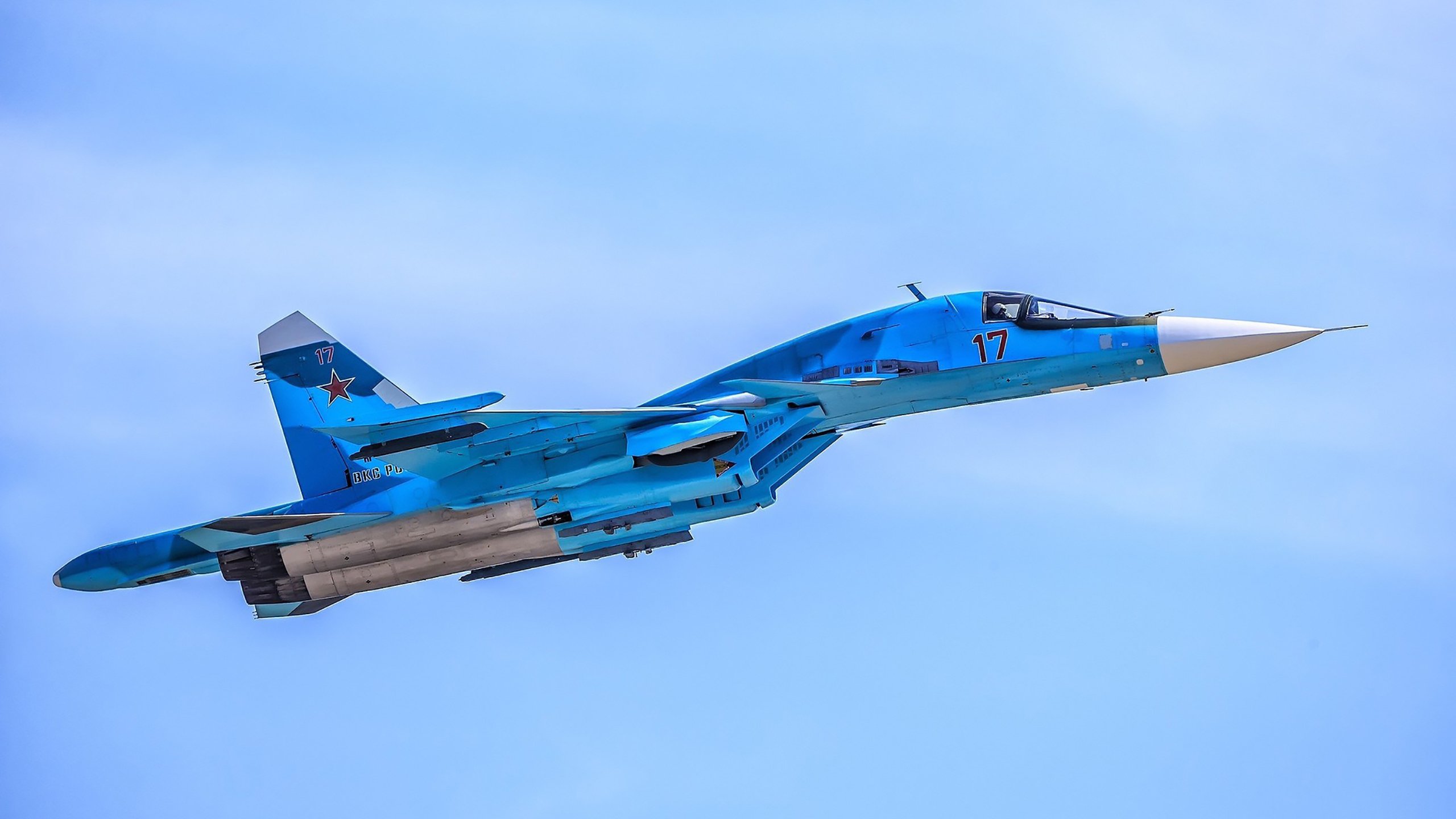 AYX官网-球队连续零封对手防守体系日趋成熟赢得媒体高度评价，足球零封什么意思