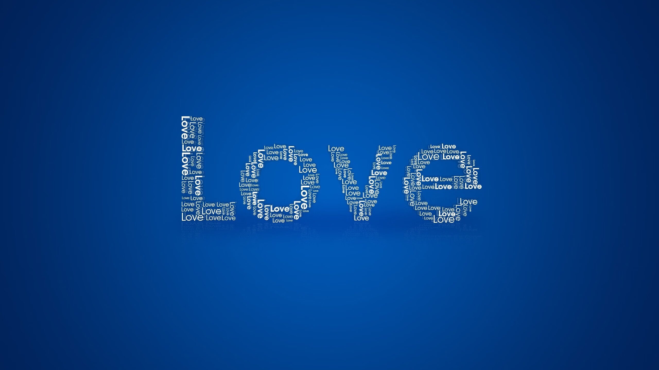 AYX体育官网-田径运动员训练方法优化,田径训练方法概述